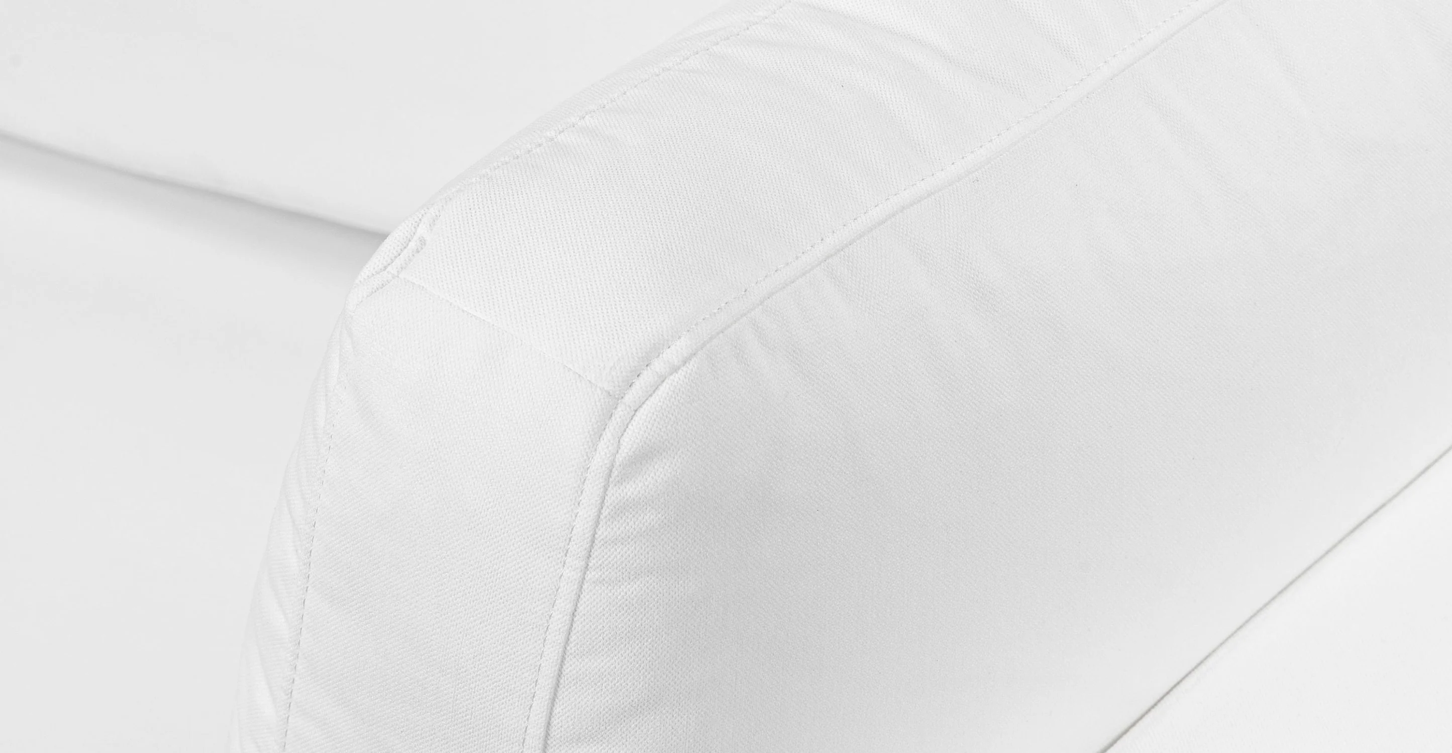 3-Seat Vari Modular Sectional - Image 14