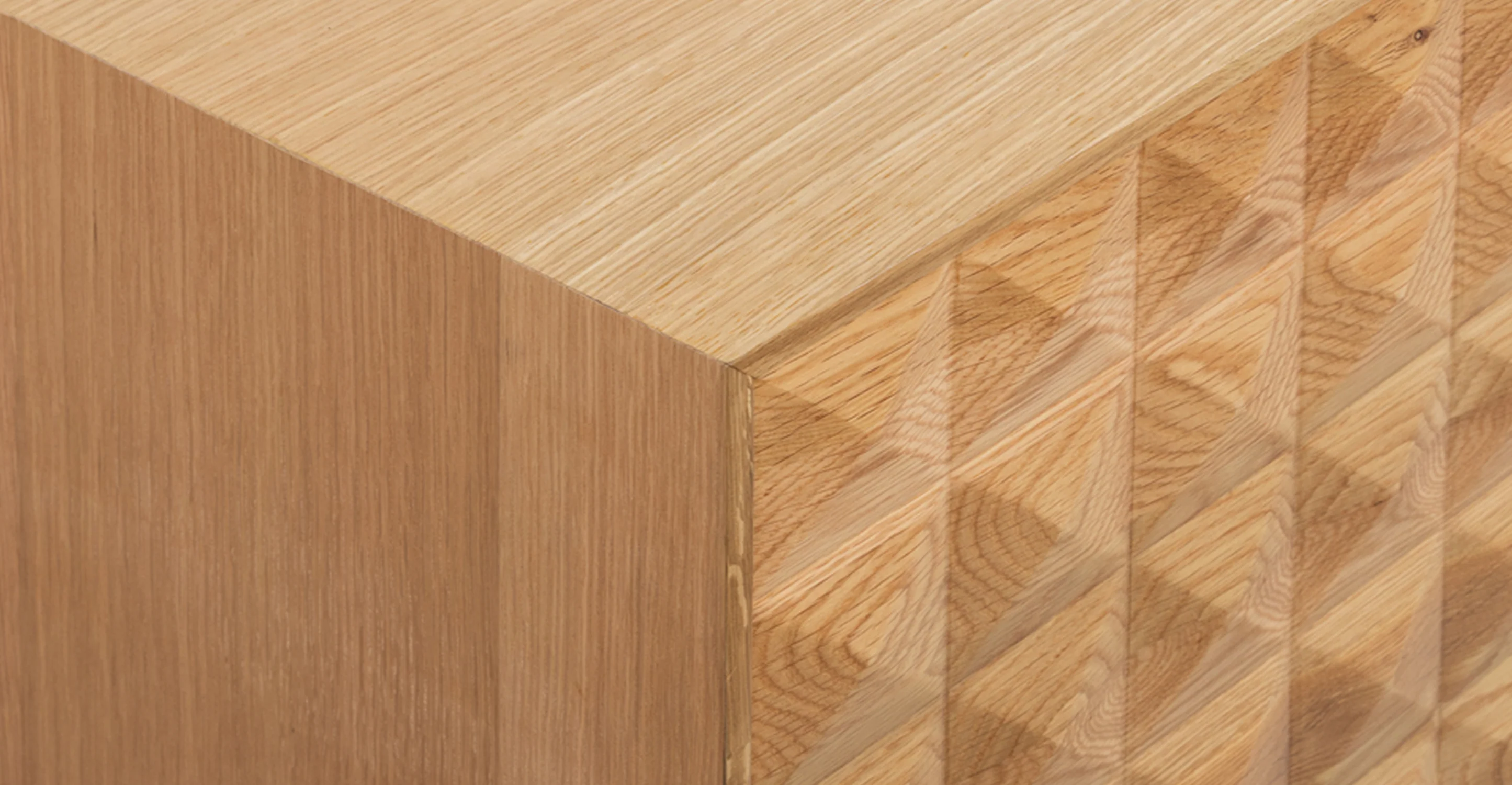 Abbie Sideboard - Image 10