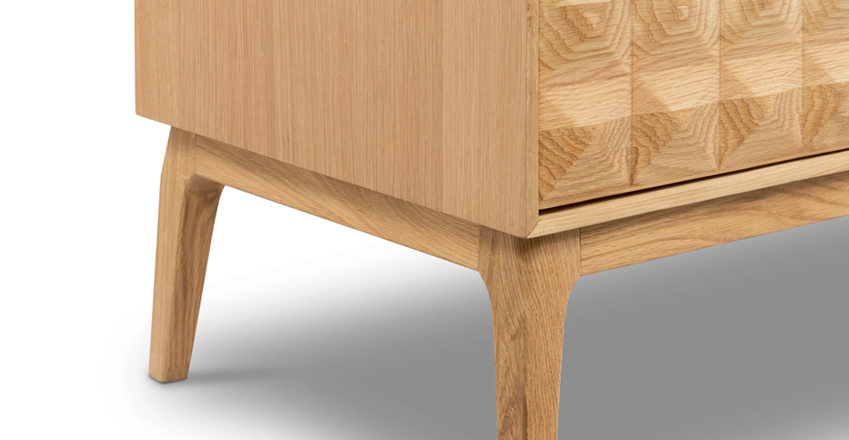 Abbie Sideboard - Image 11