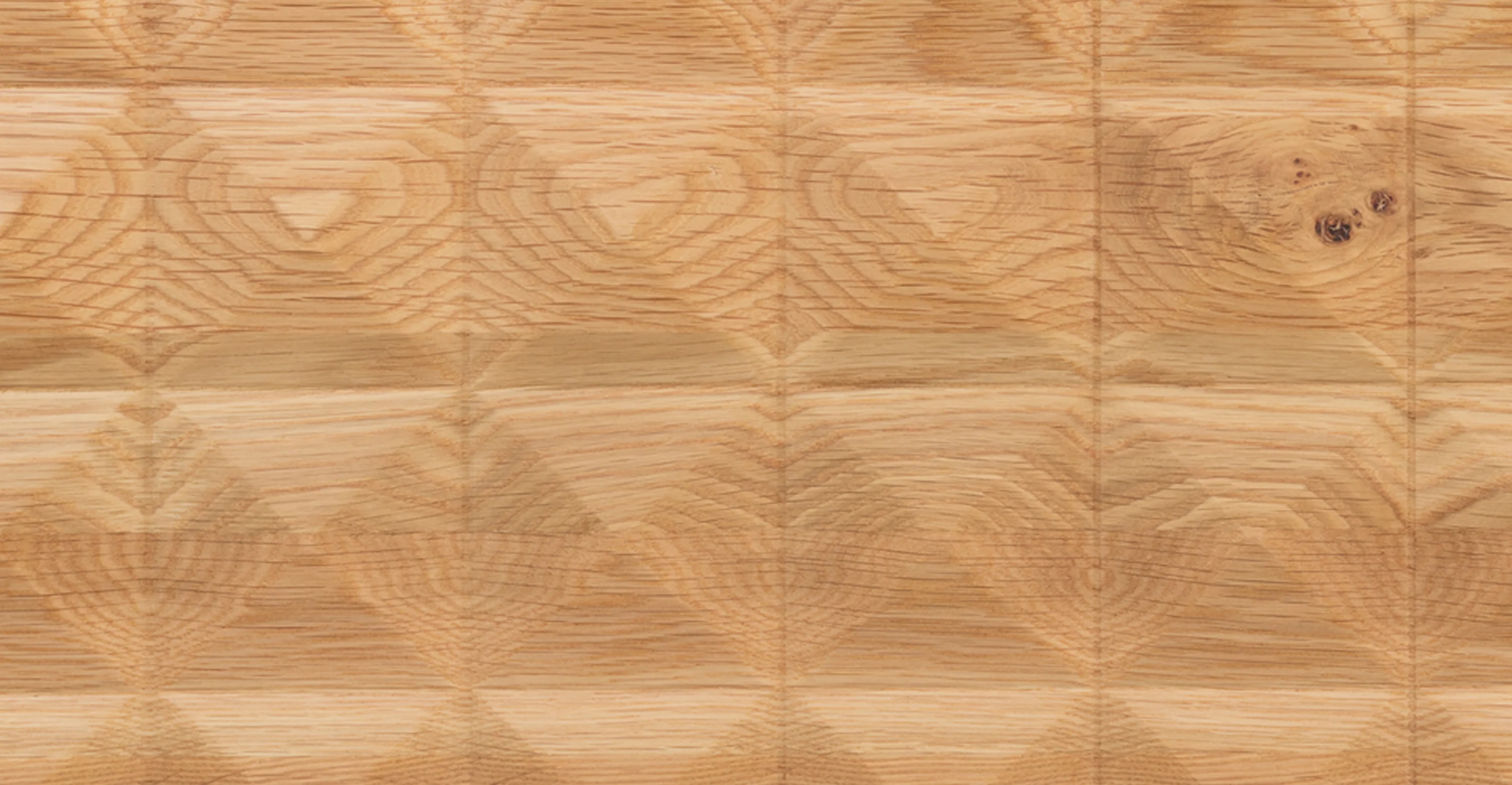 Abbie Sideboard - Image 12