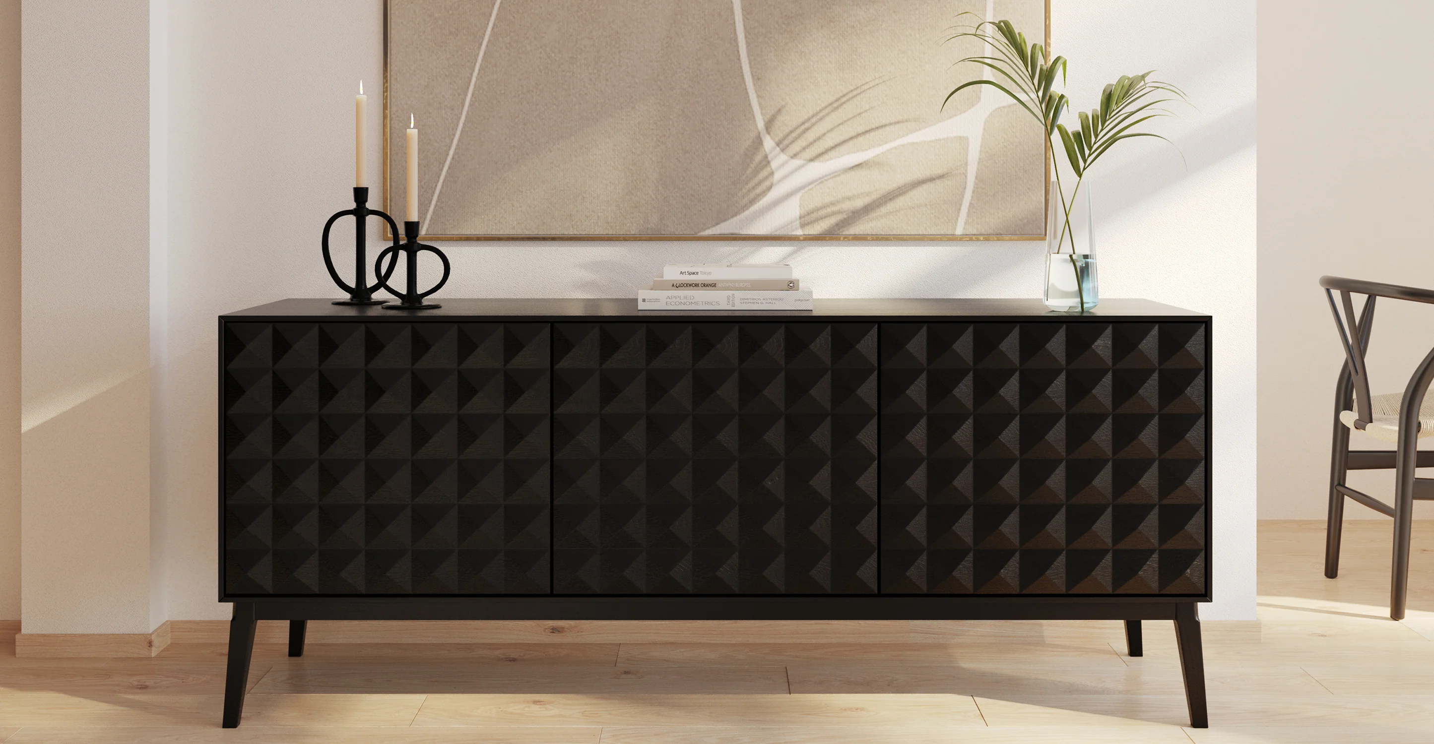 Abbie Sideboard - Image 15