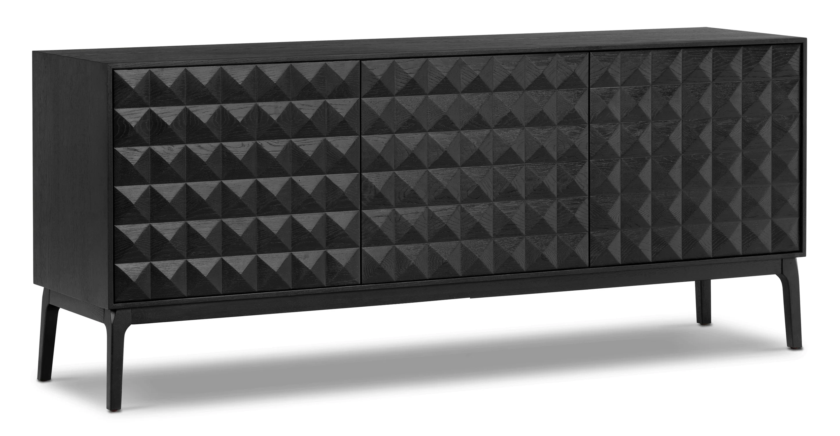 Abbie Sideboard - Image 17