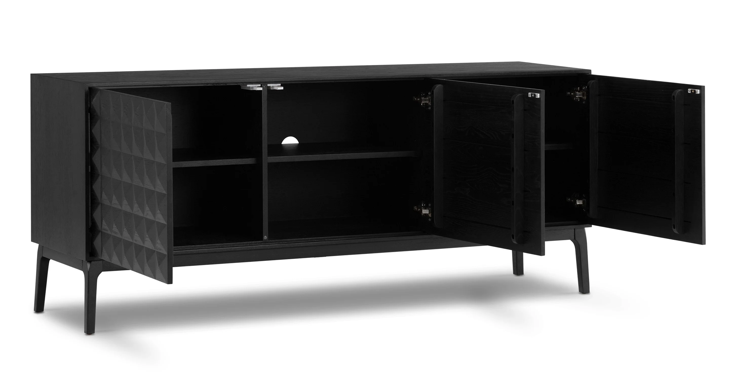 Abbie Sideboard - Image 18