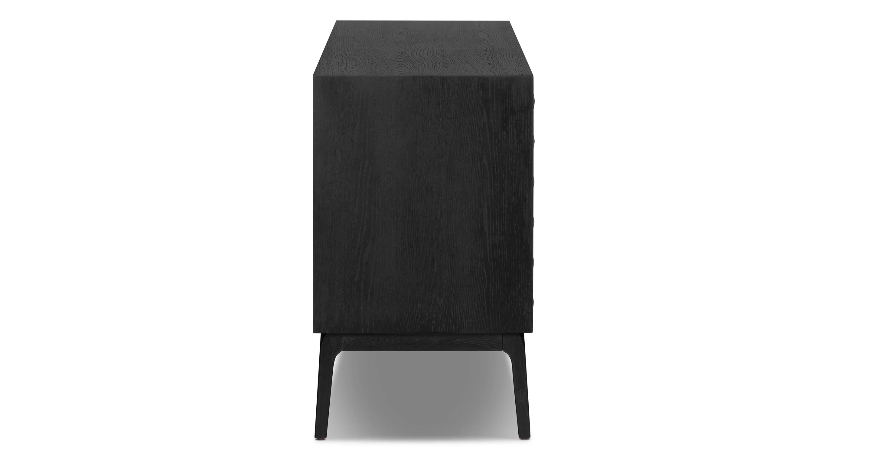 Abbie Sideboard - Image 19