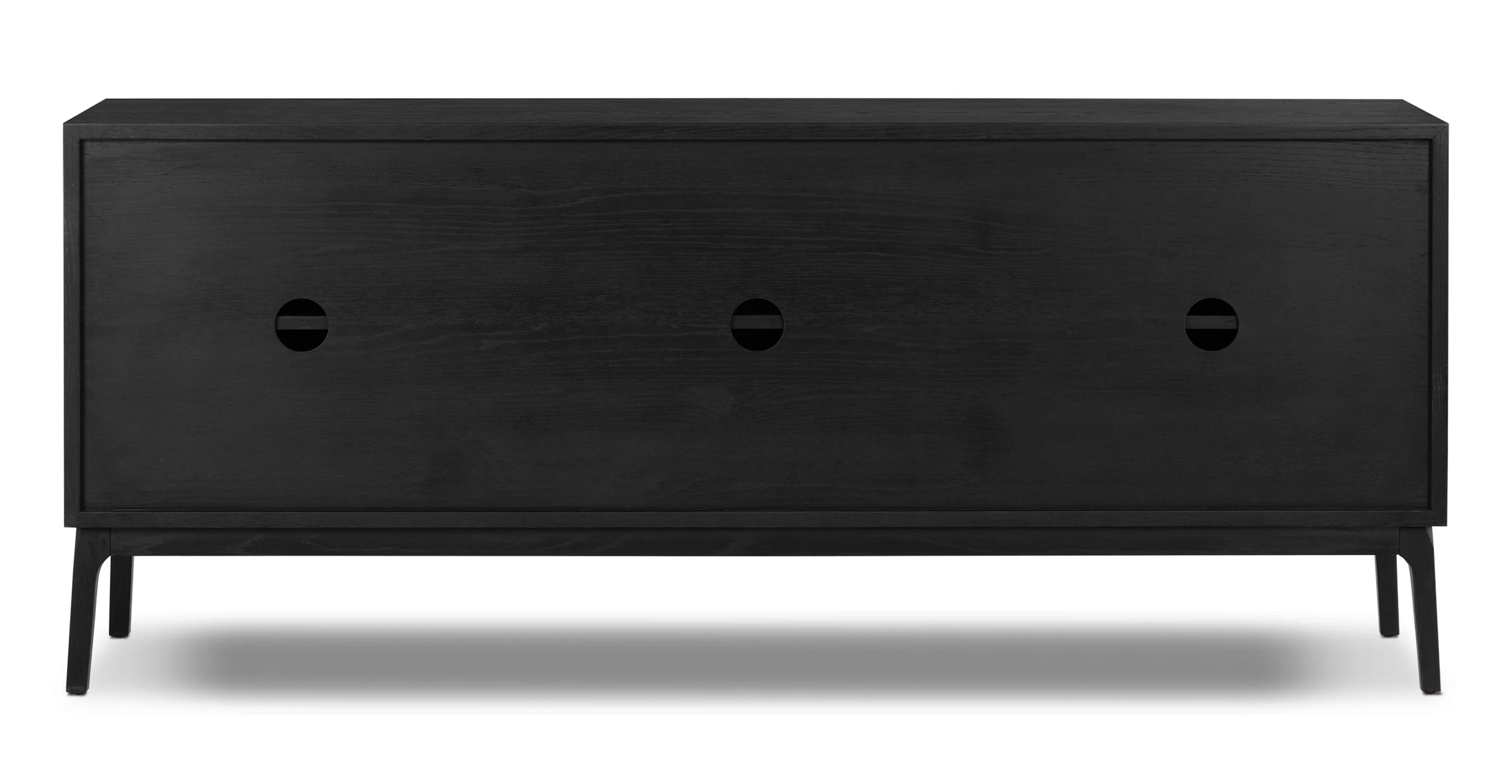 Abbie Sideboard - Image 20