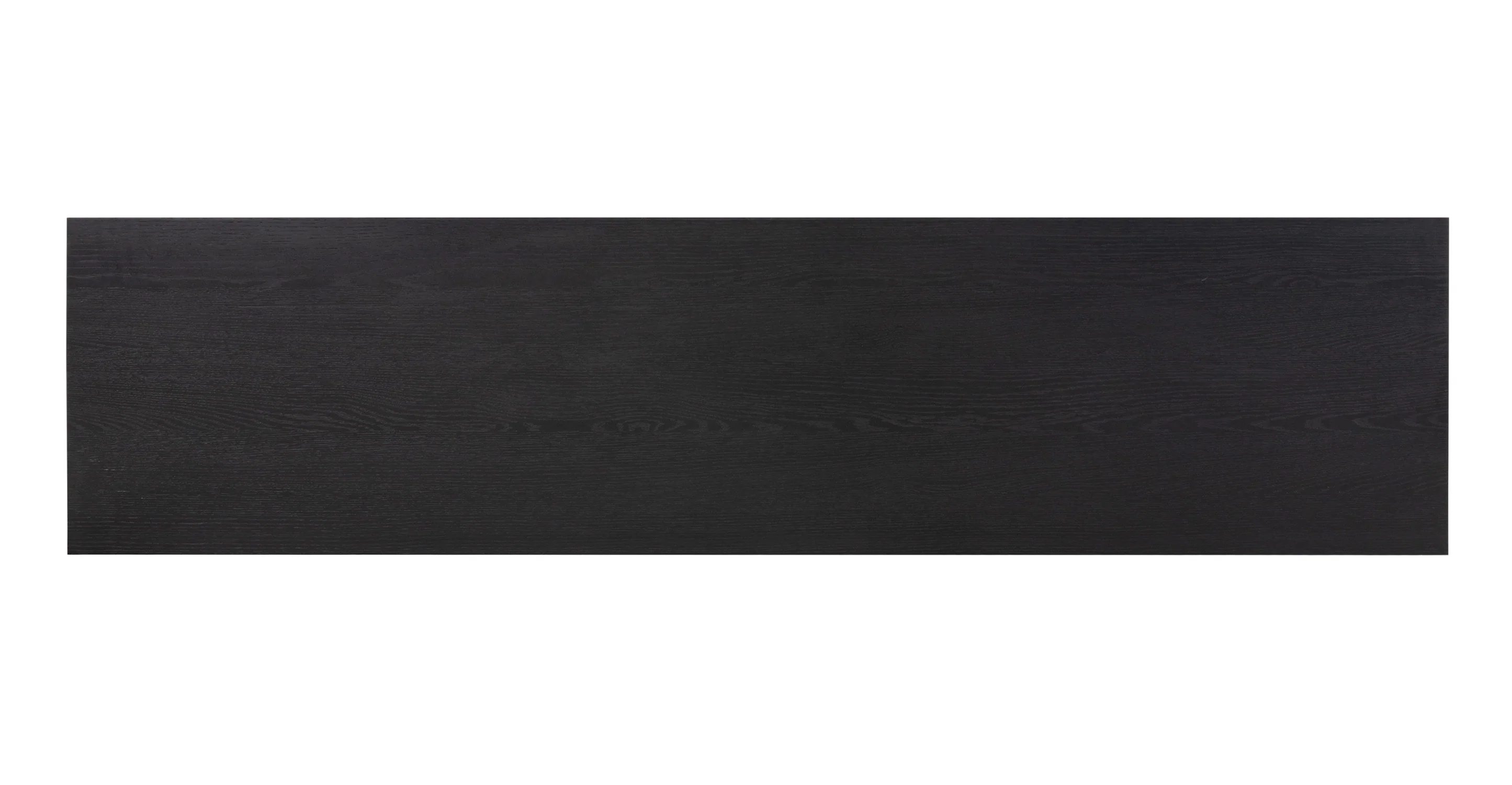Abbie Sideboard - Image 21