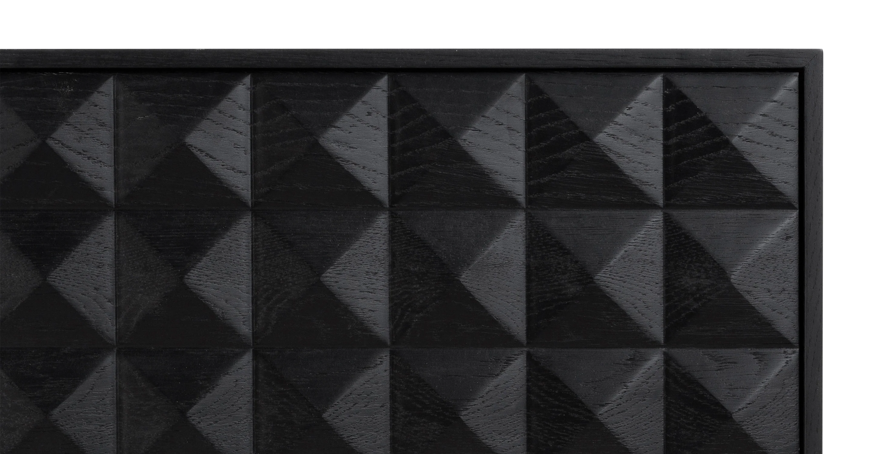 Abbie Sideboard - Image 22