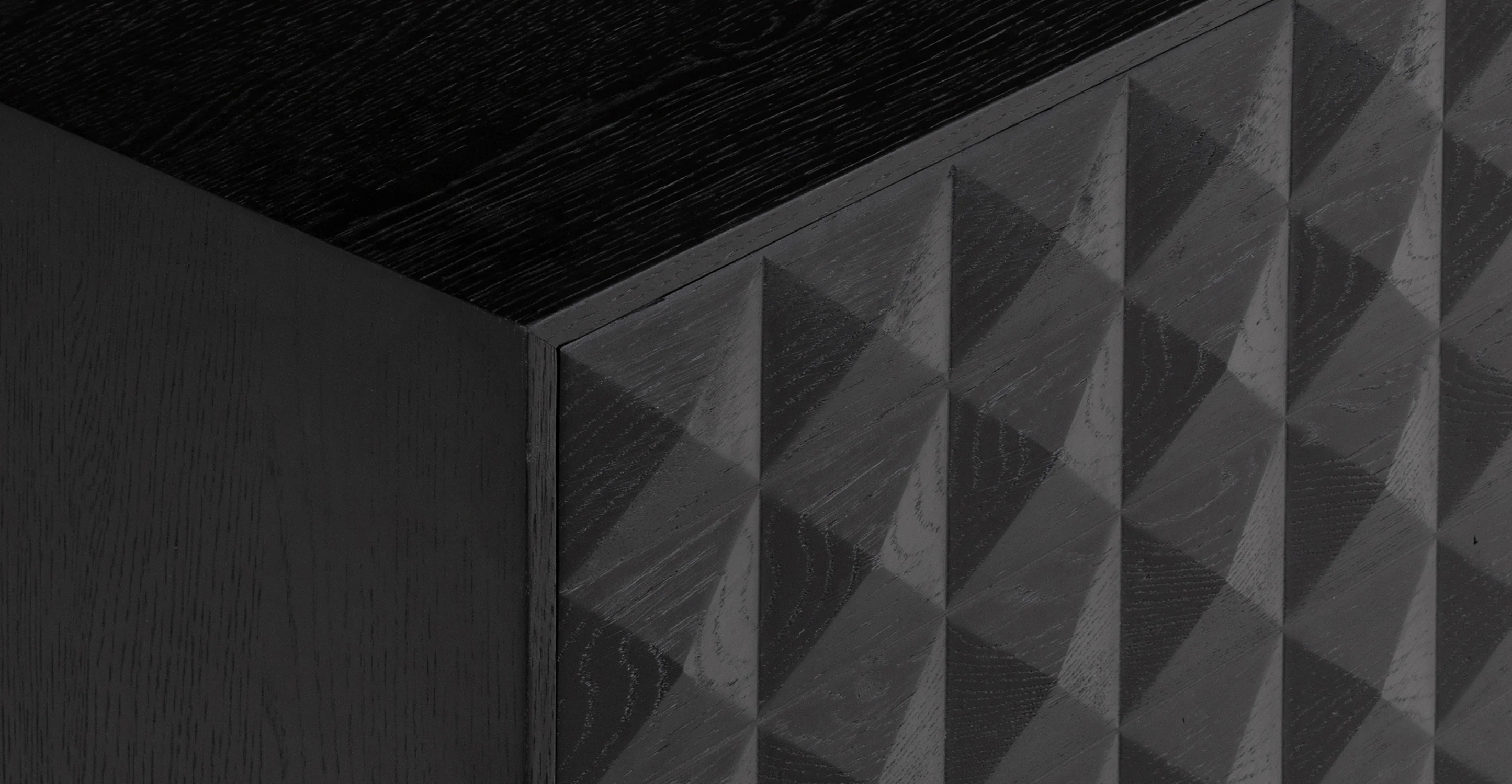 Abbie Sideboard - Image 23