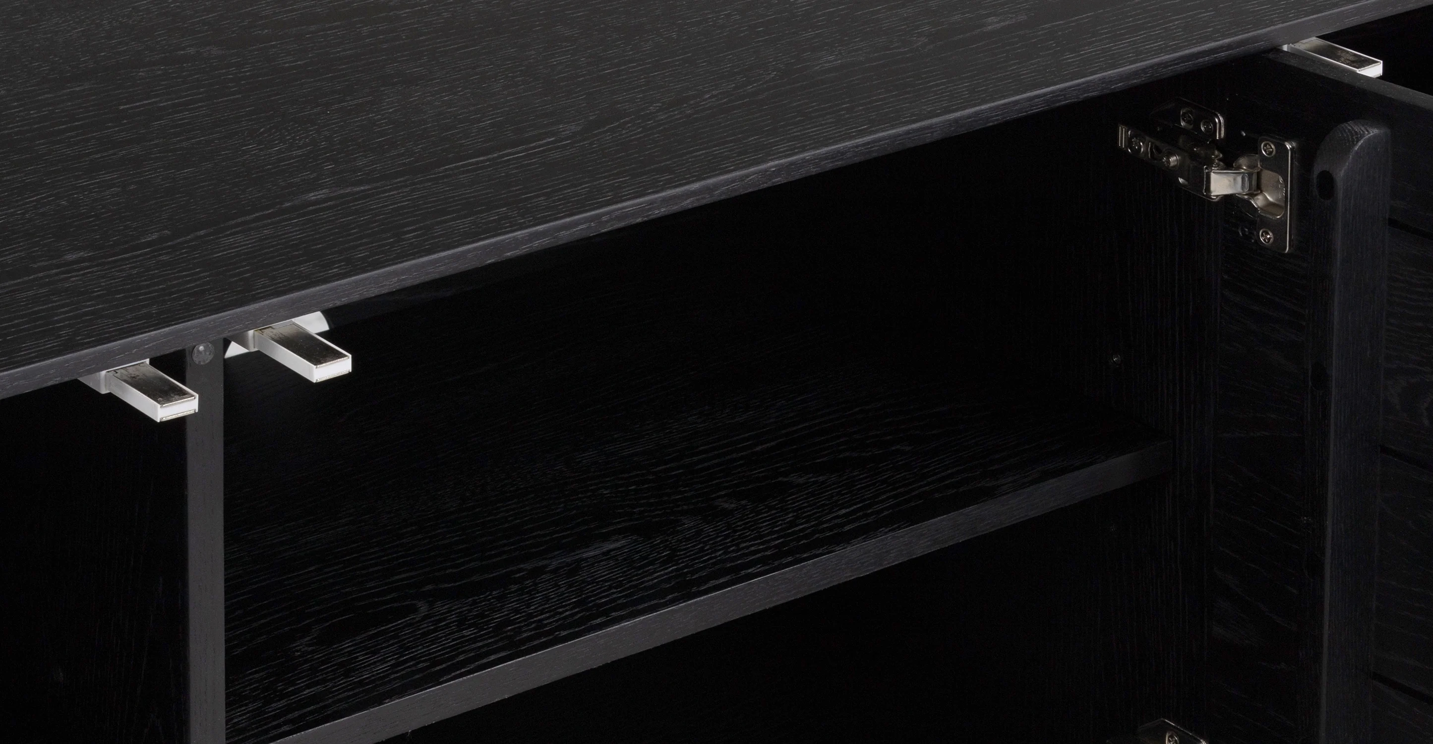 Abbie Sideboard - Image 24