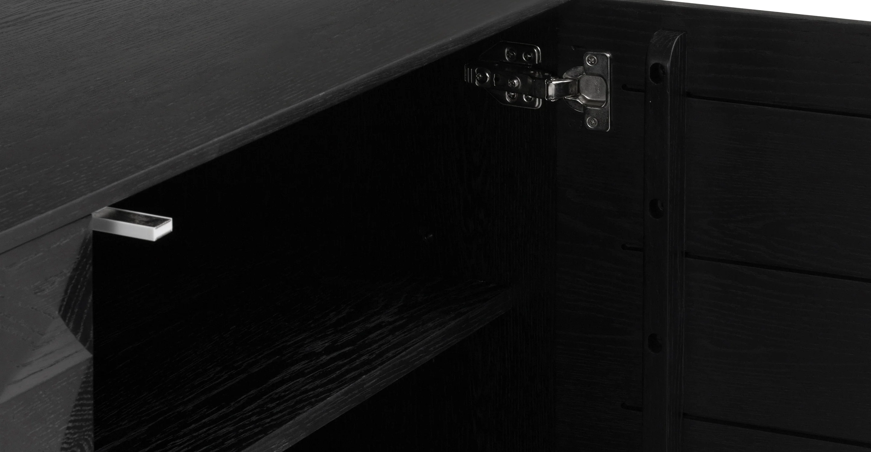 Abbie Sideboard - Image 25