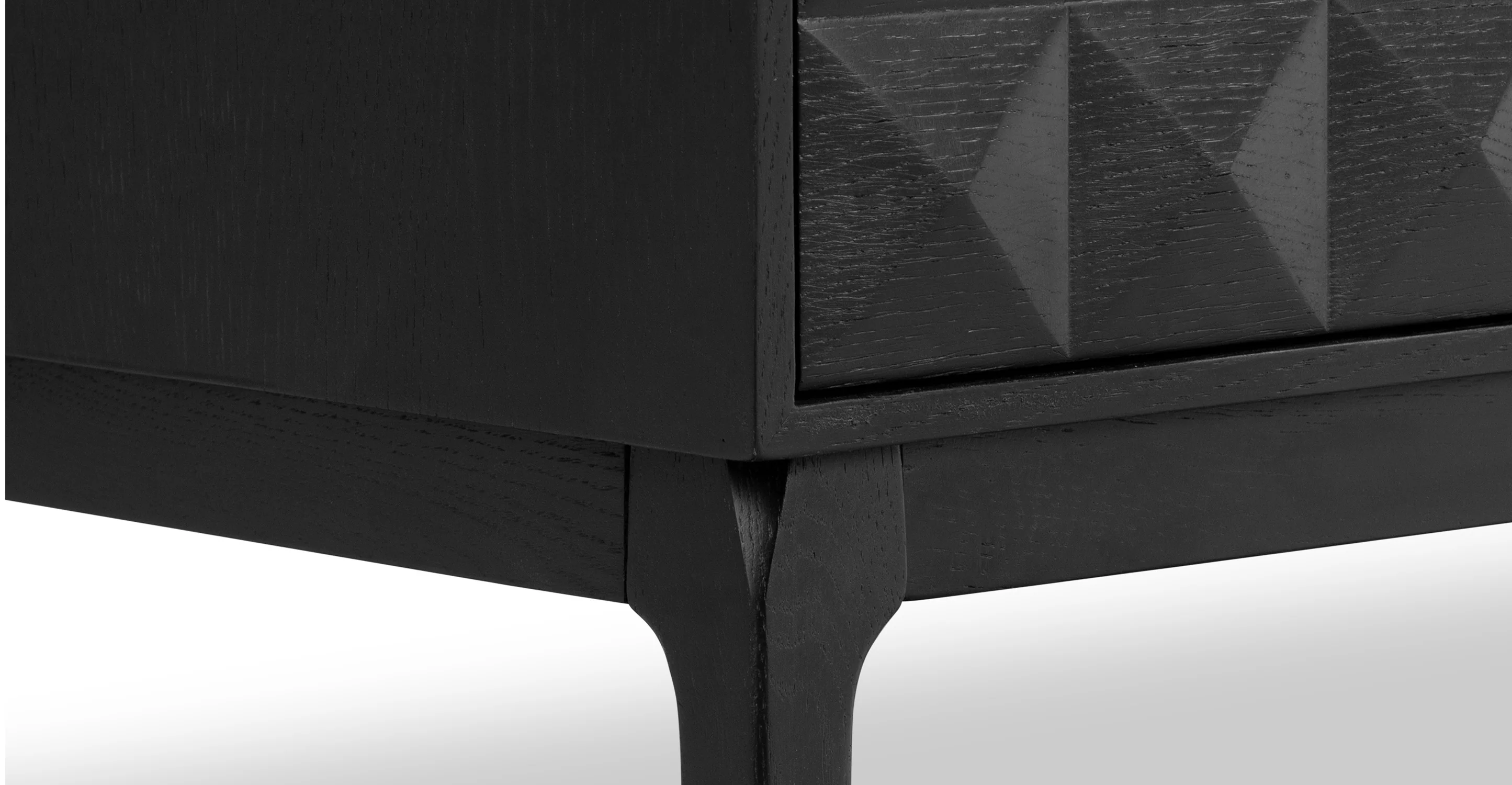 Abbie Sideboard - Image 26