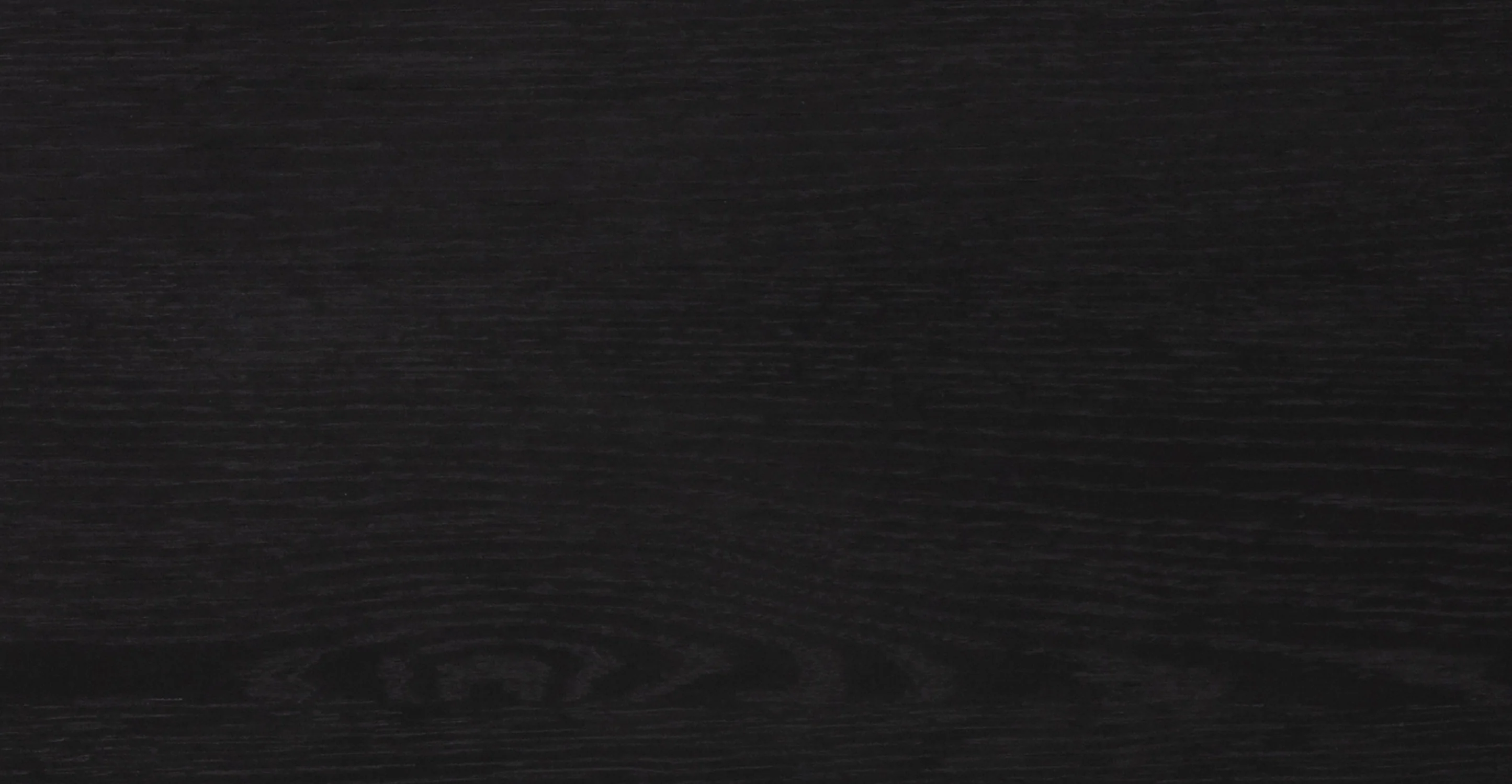 Abbie Sideboard - Image 28