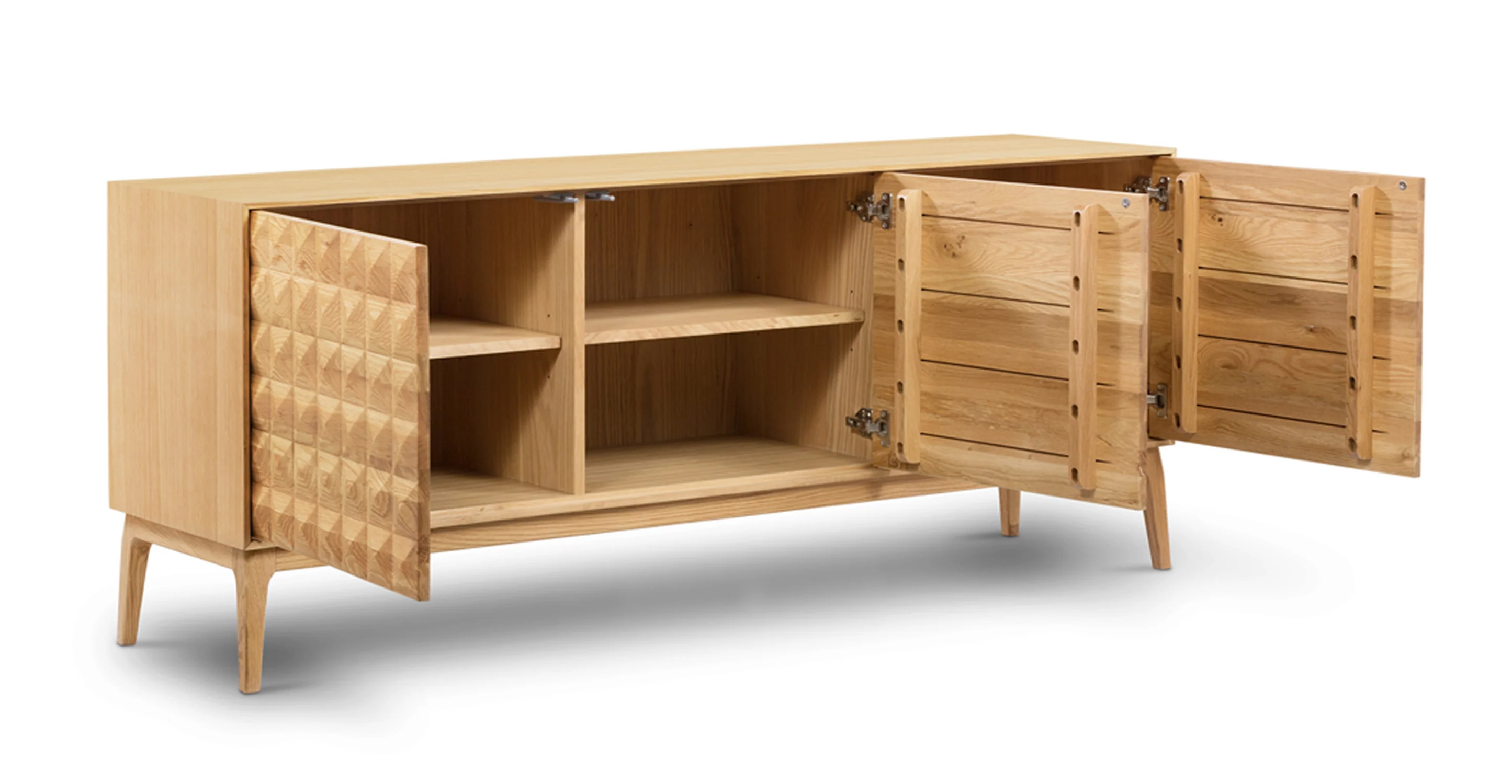 Abbie Sideboard - Image 3