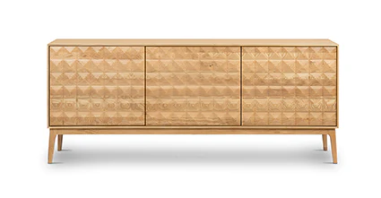 Abbie Sideboard - Image 30