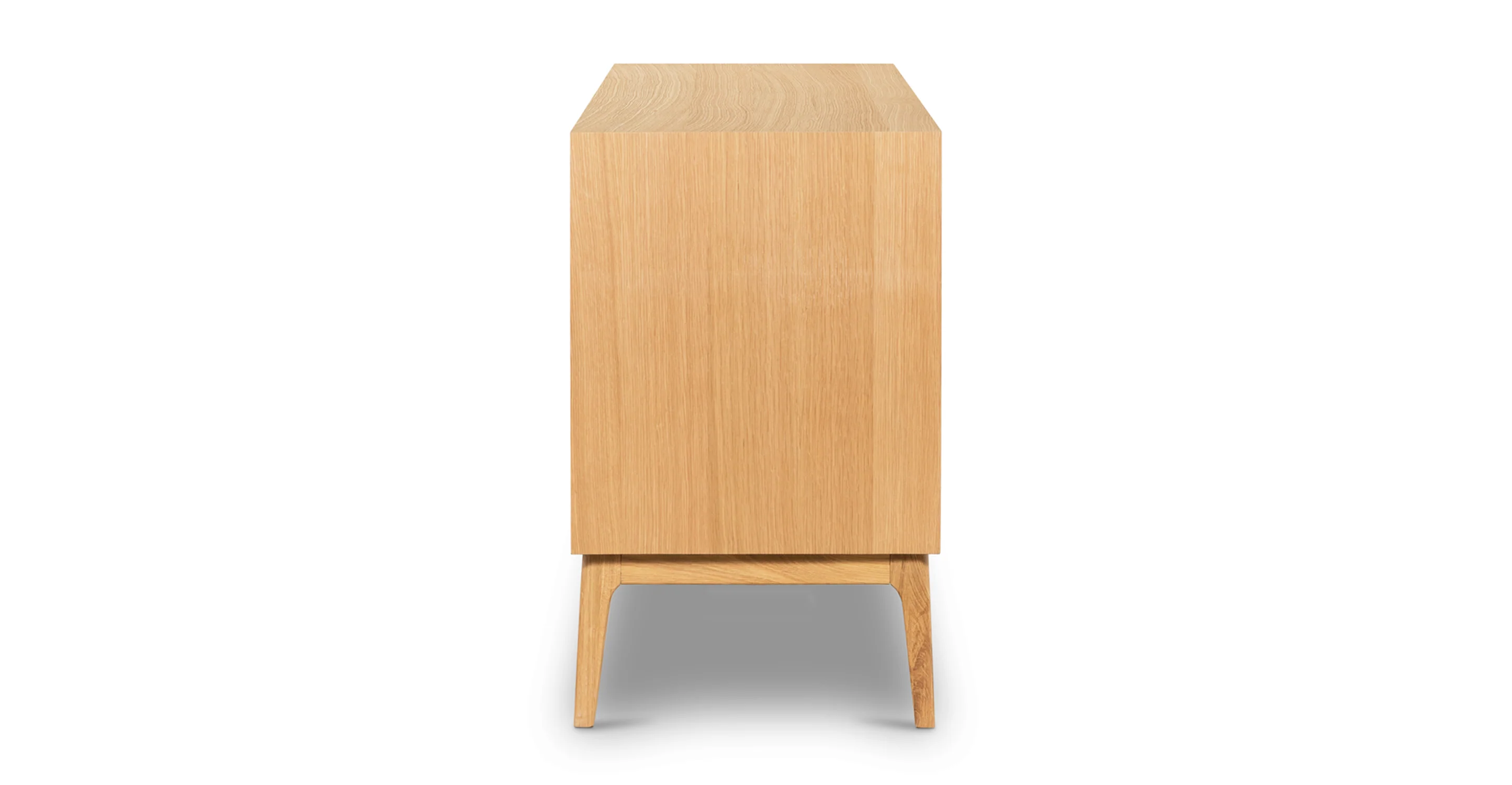 Abbie Sideboard - Image 4