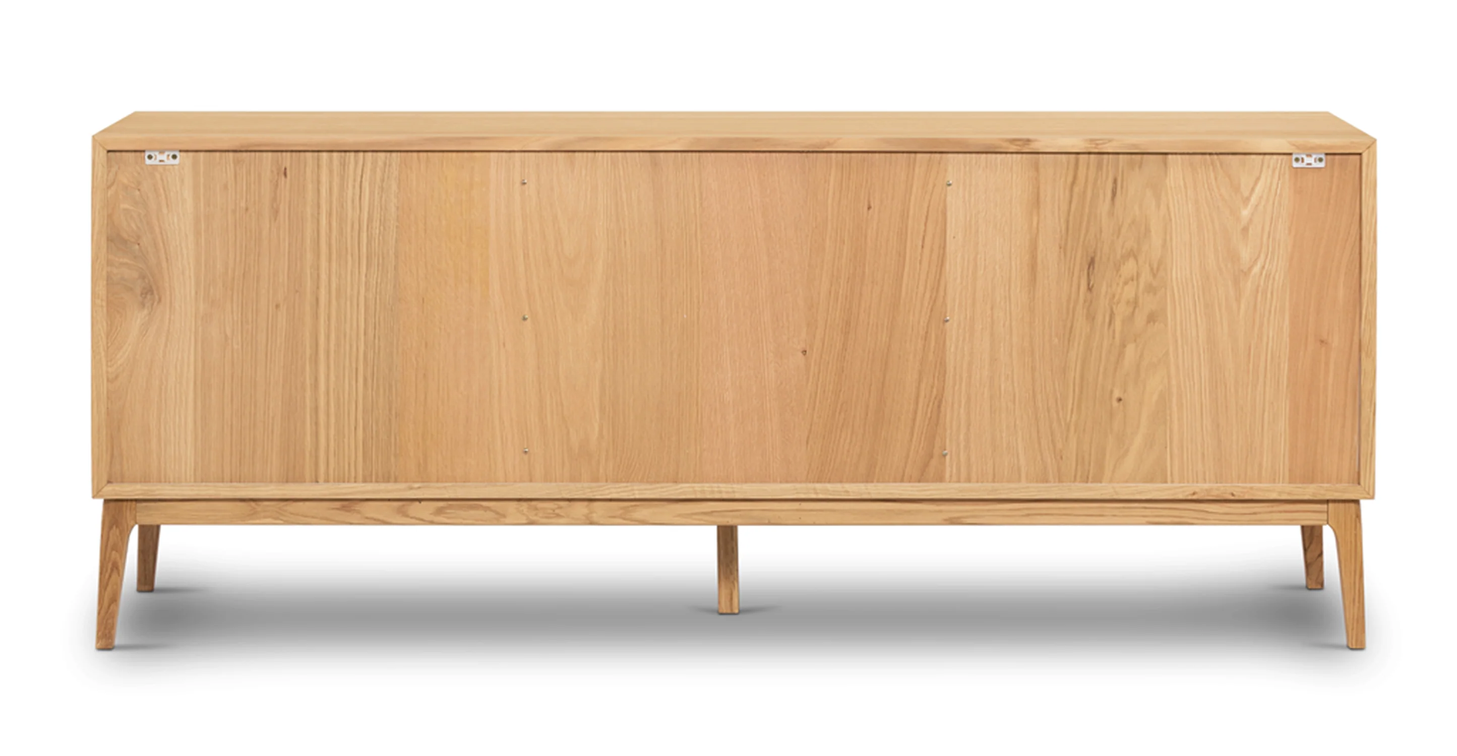Abbie Sideboard - Image 5