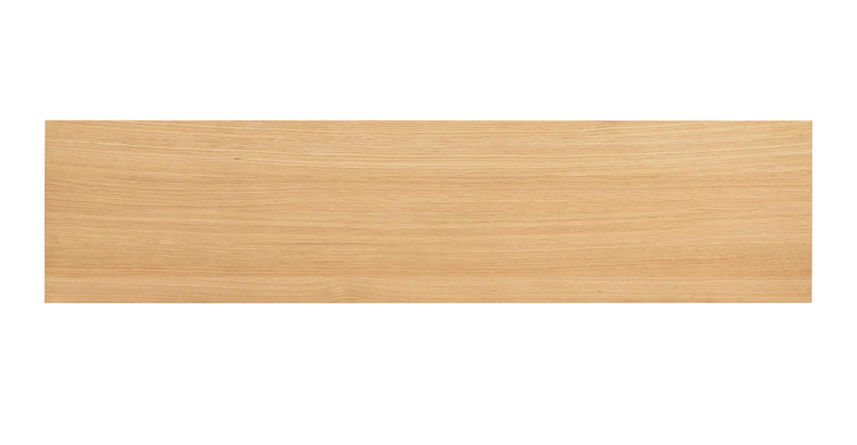 Abbie Sideboard - Image 6