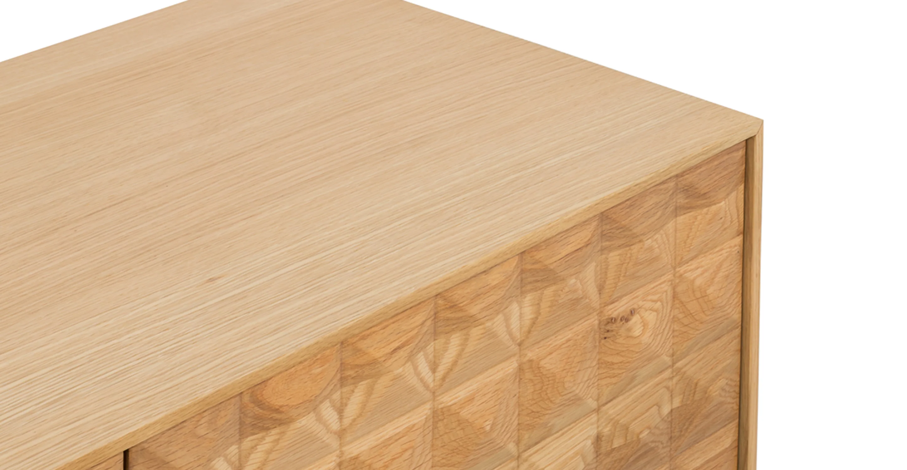 Abbie Sideboard - Image 7