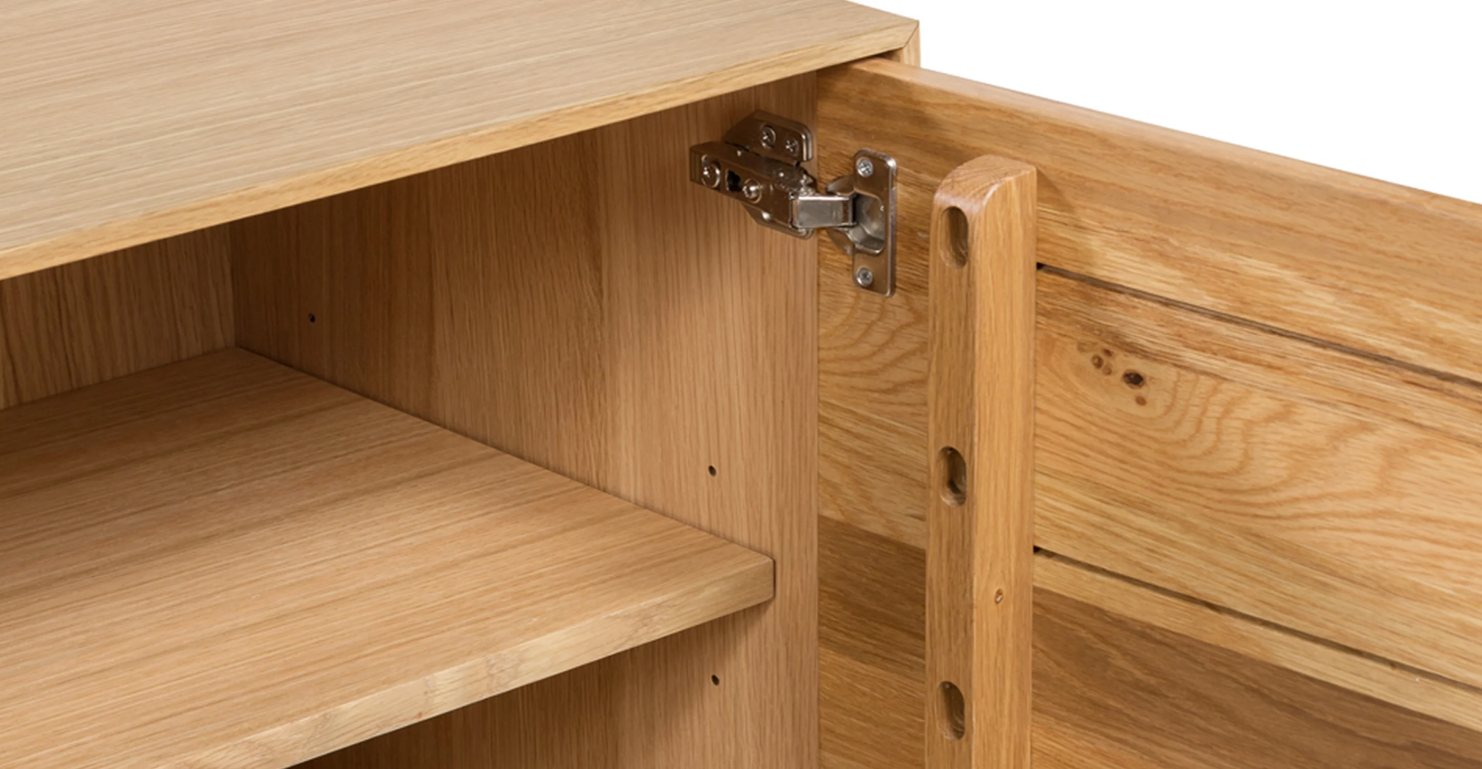 Abbie Sideboard - Image 8