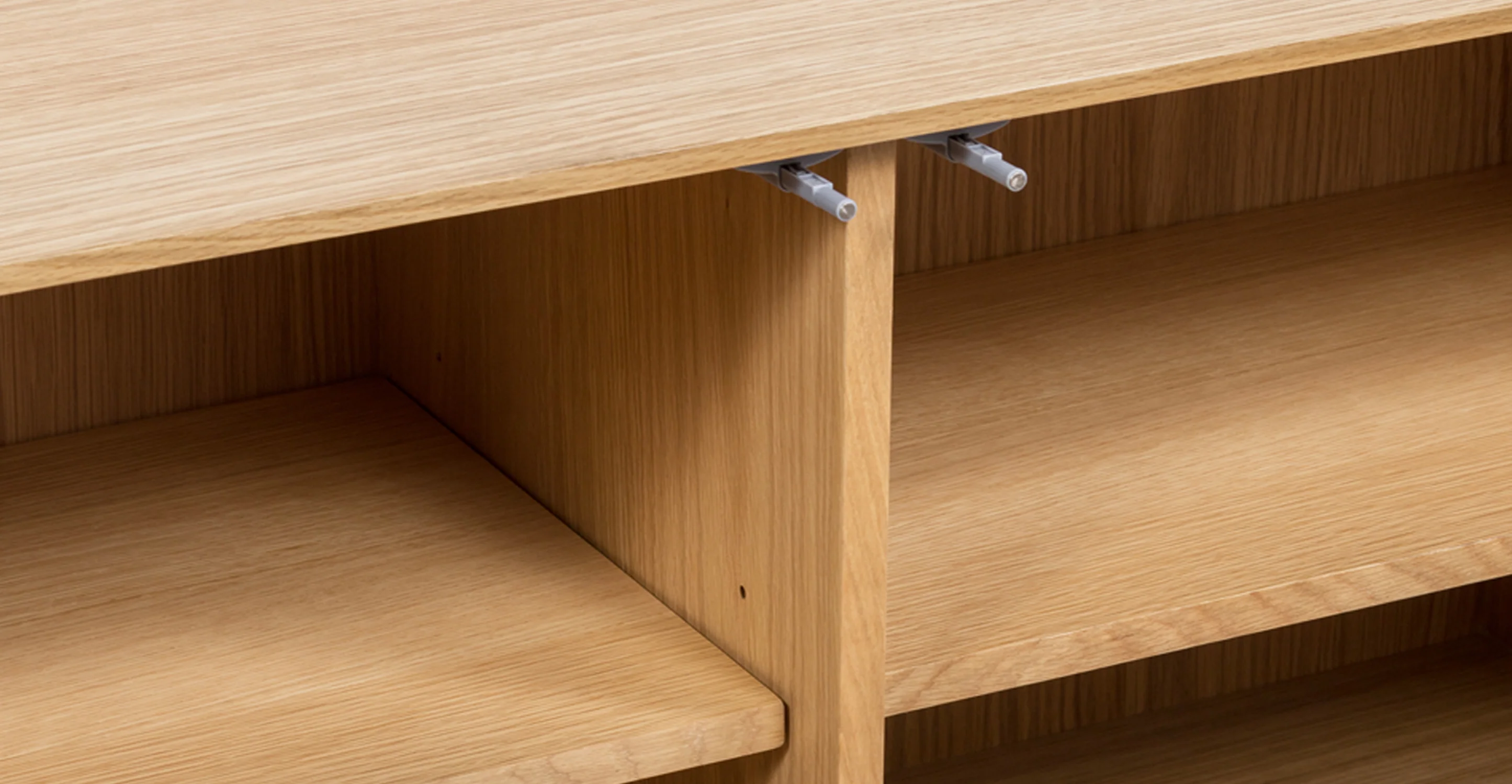Abbie Sideboard - Image 9