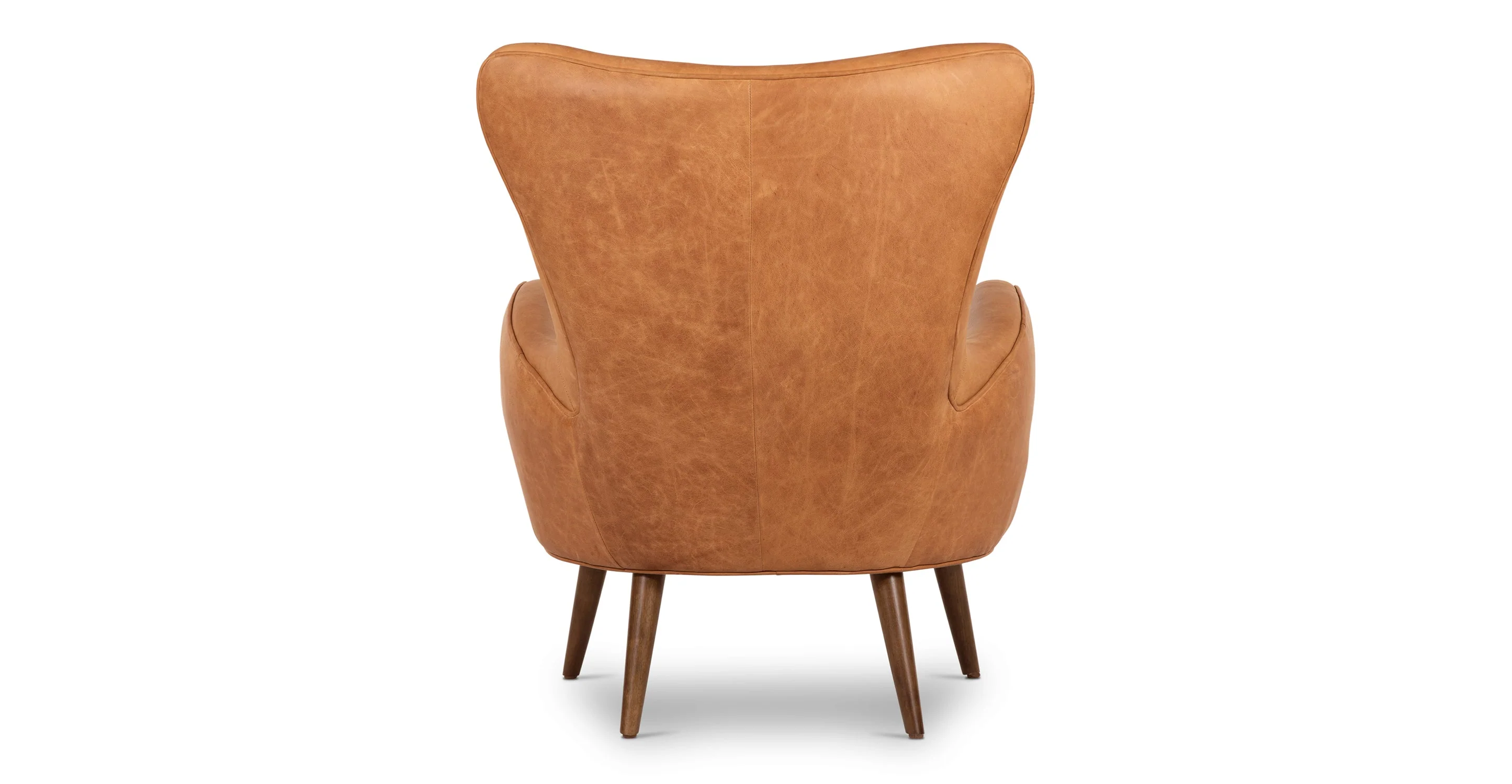 Aida Lounge Chair - Image 24