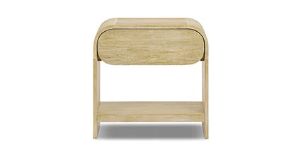 Aledo Nightstand - Image 14