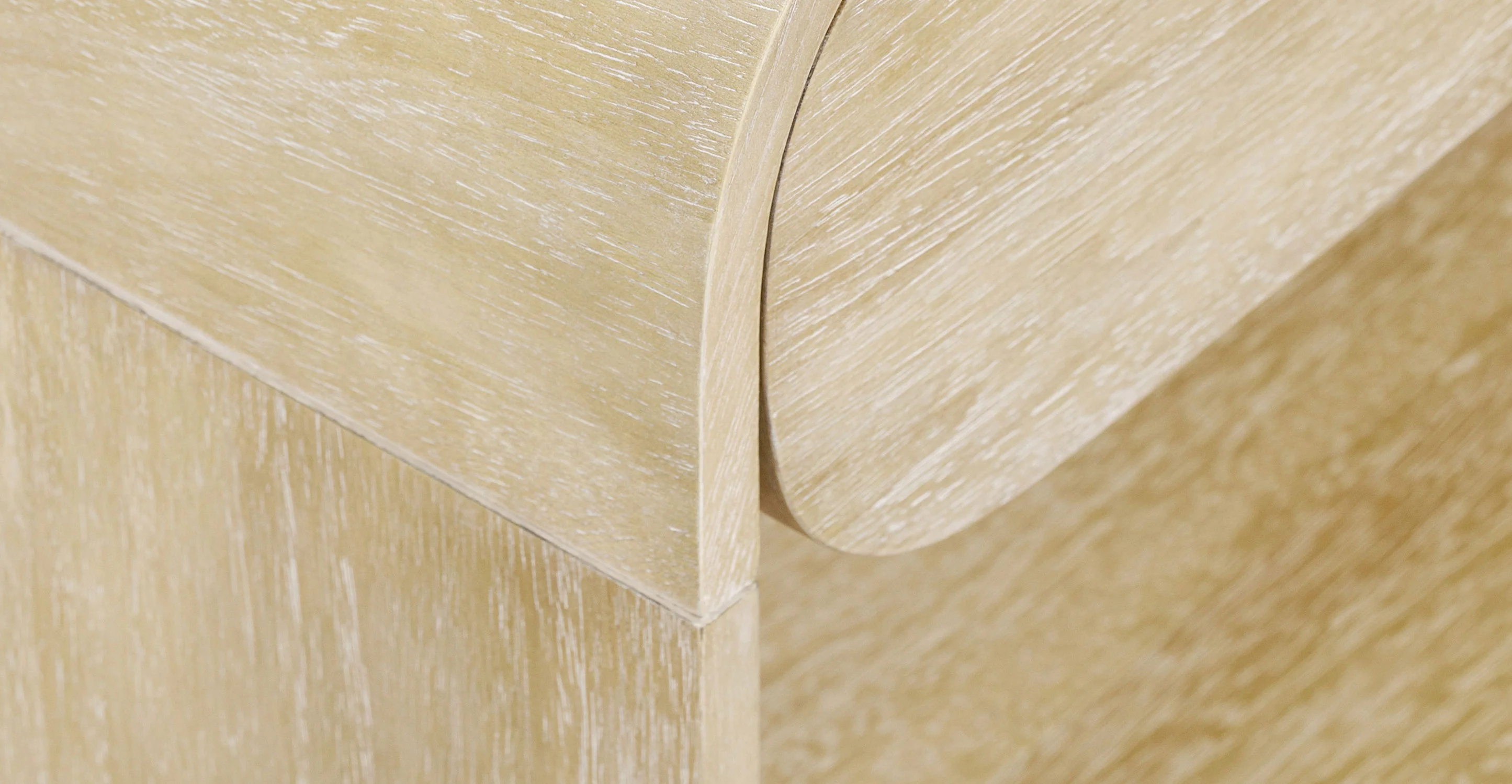 Aledo Nightstand - Image 8