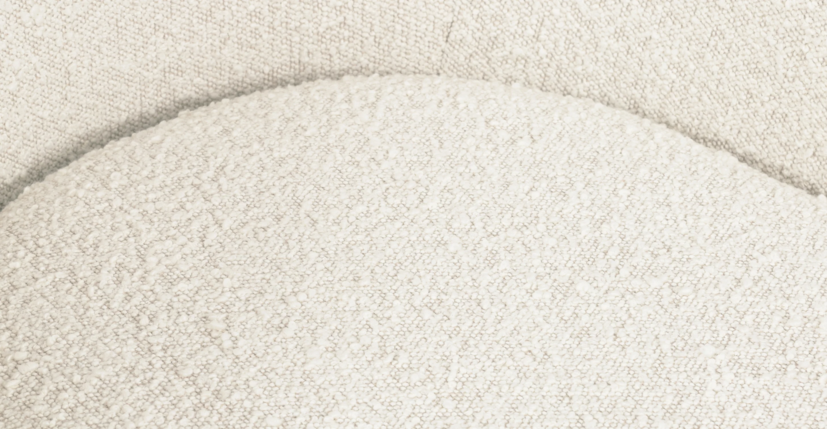 Alma Swivel Lounge Chair - Image 14