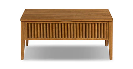 Altira Lift-Top Storage Coffee Table - Image 15