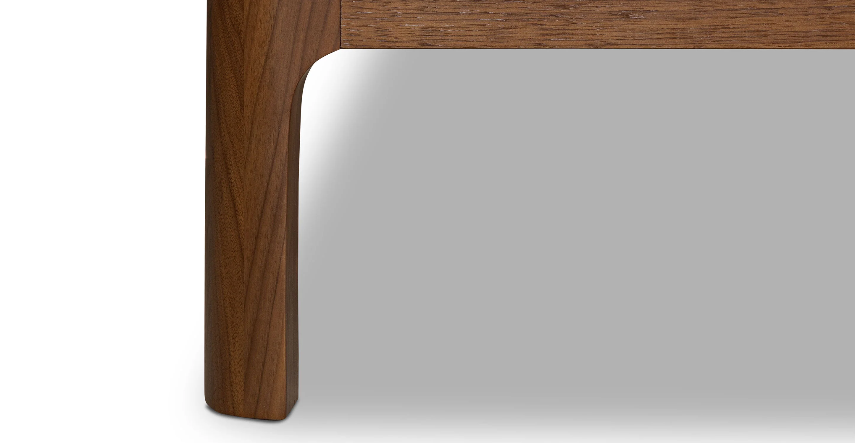 Amalfi Low Profile Bed with Nightstands - Image 38