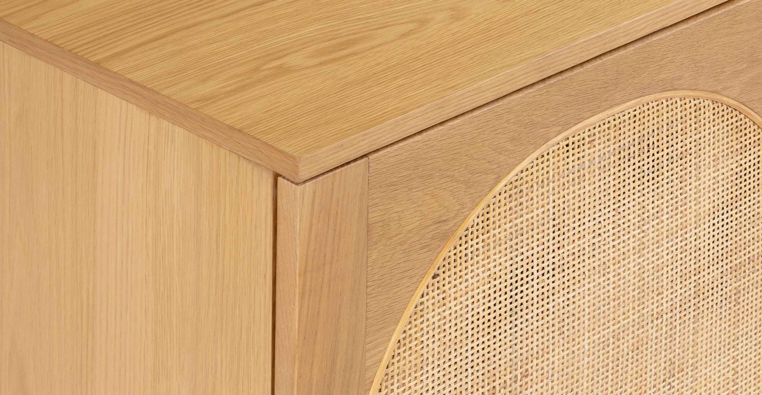 Archi Sideboard - Image 10