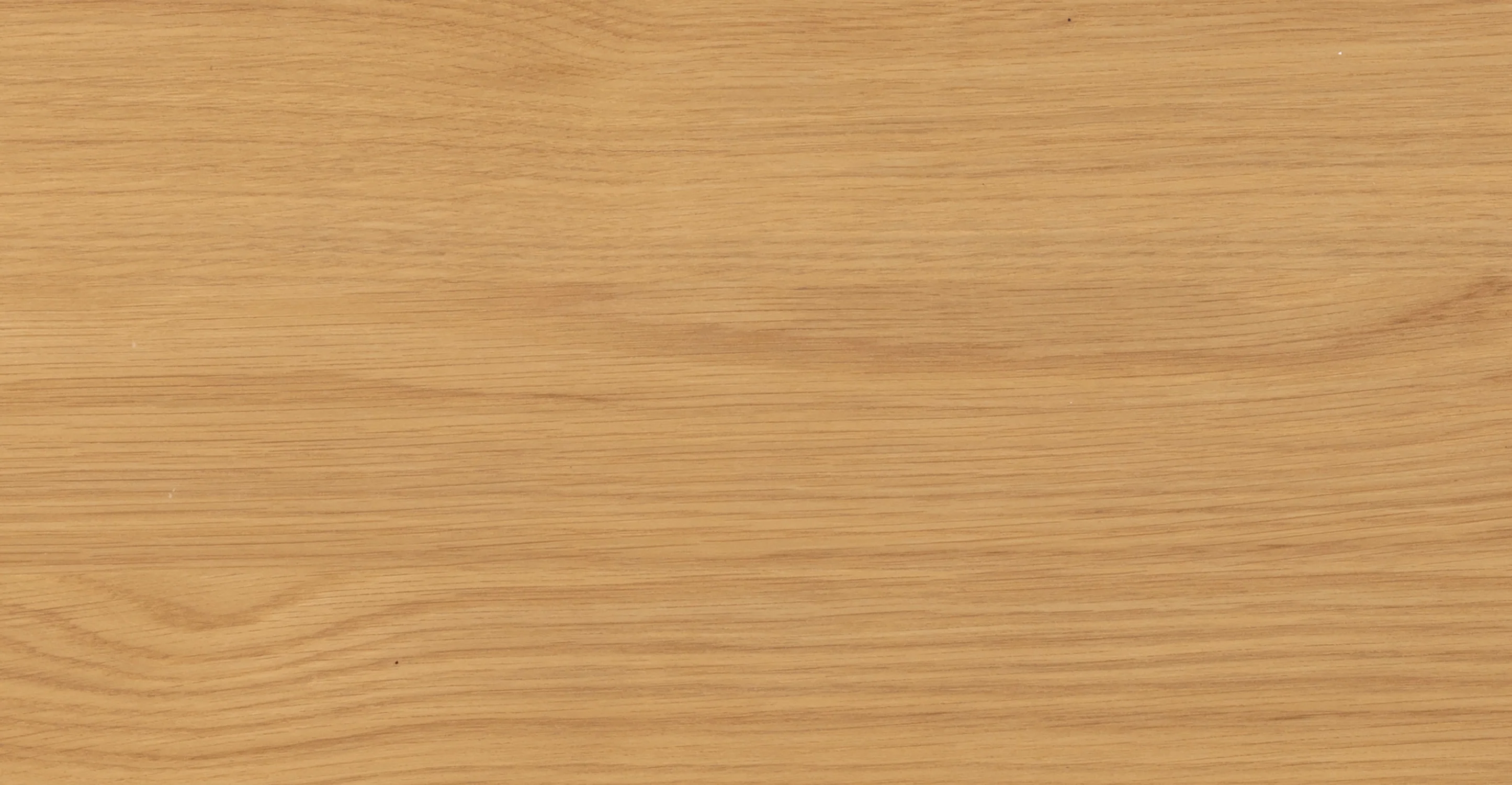 Archi Sideboard - Image 14