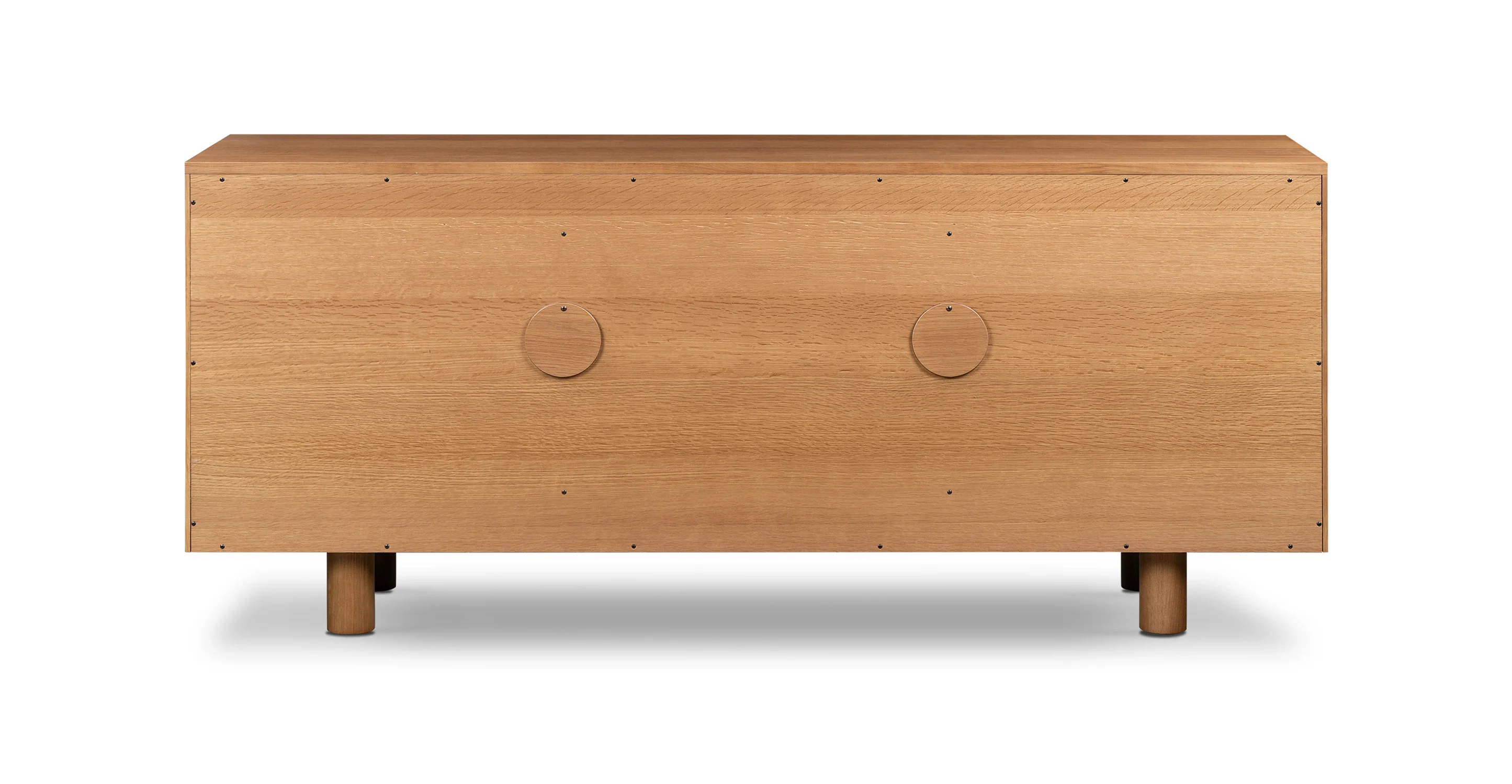 Archi Sideboard - Image 20