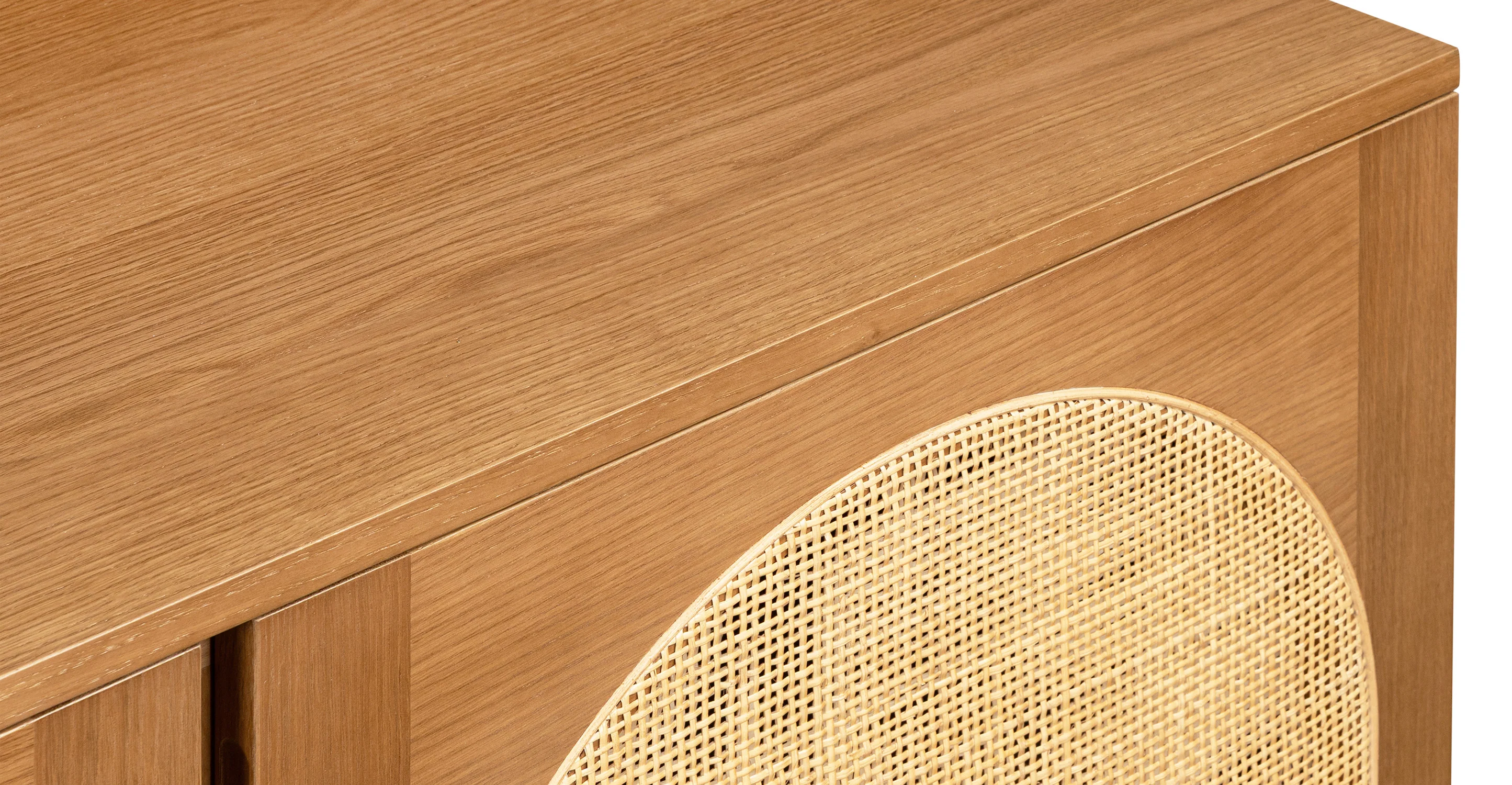 Archi Sideboard - Image 24