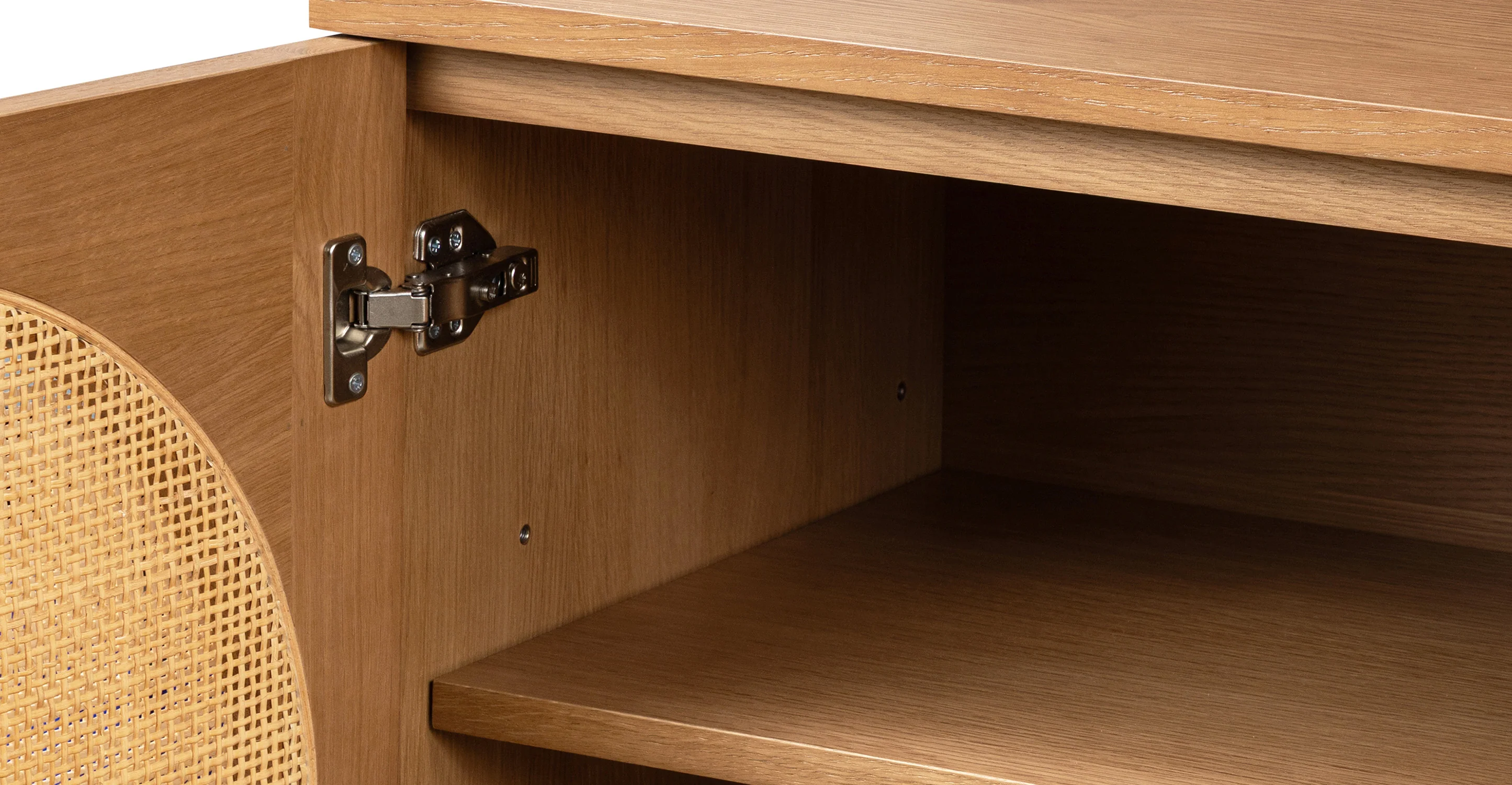 Archi Sideboard - Image 26