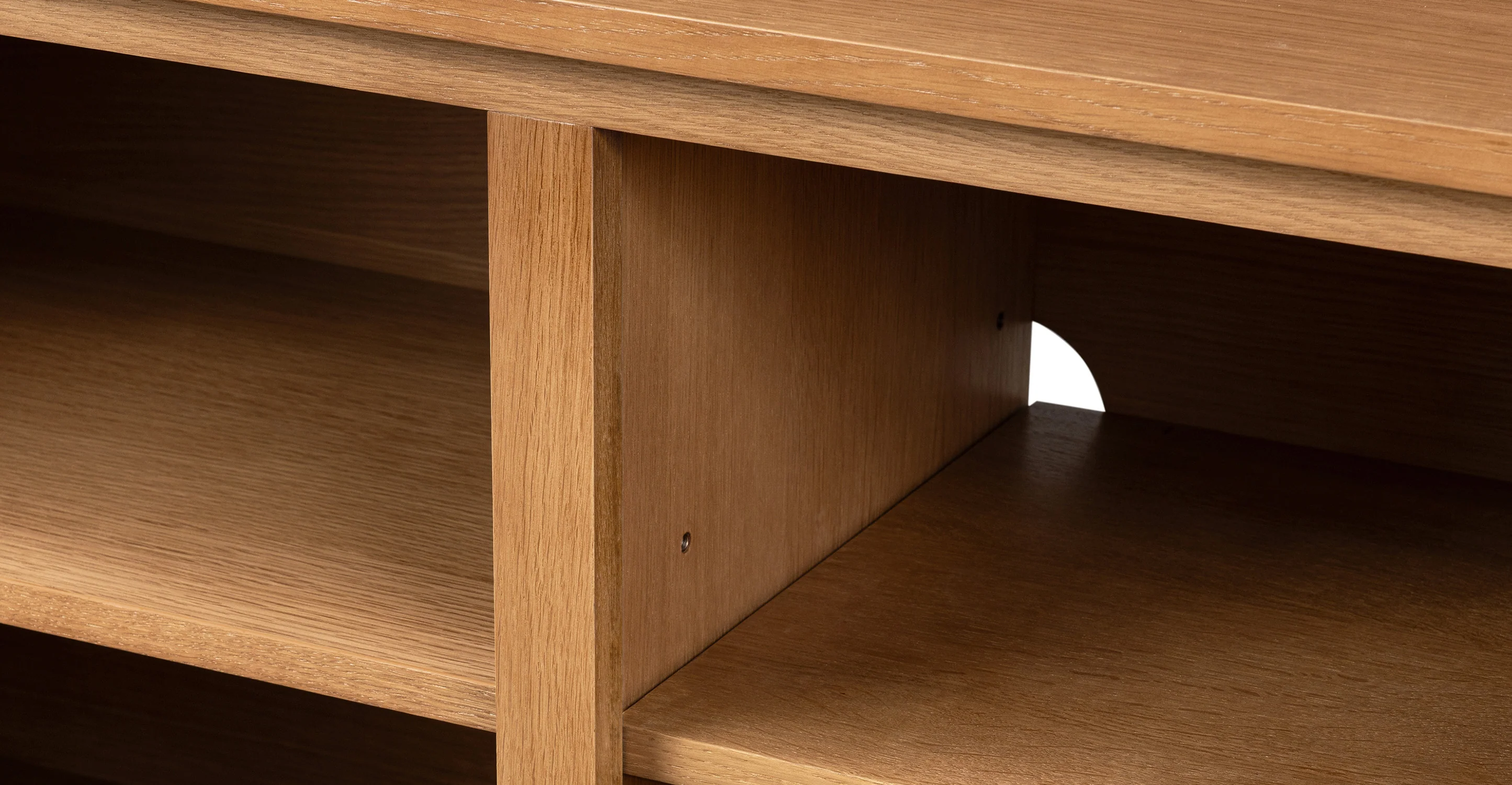 Archi Sideboard - Image 28