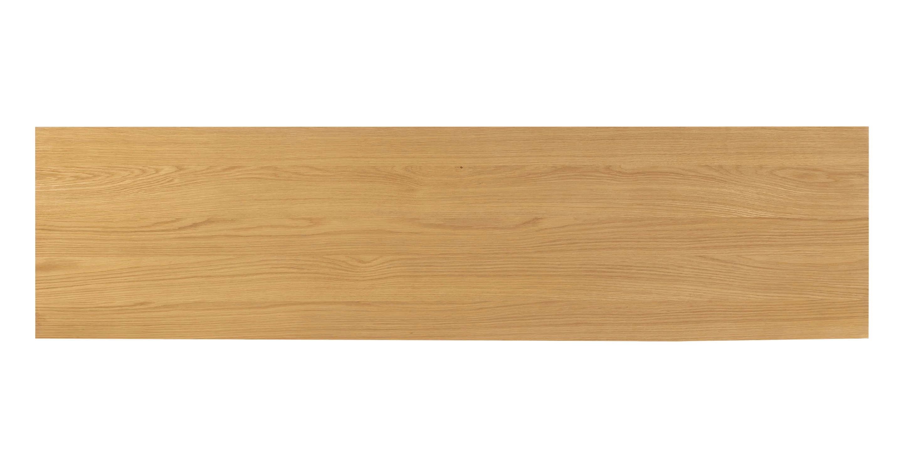 Archi Sideboard - Image 8
