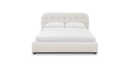 Ares Bed - Image 11
