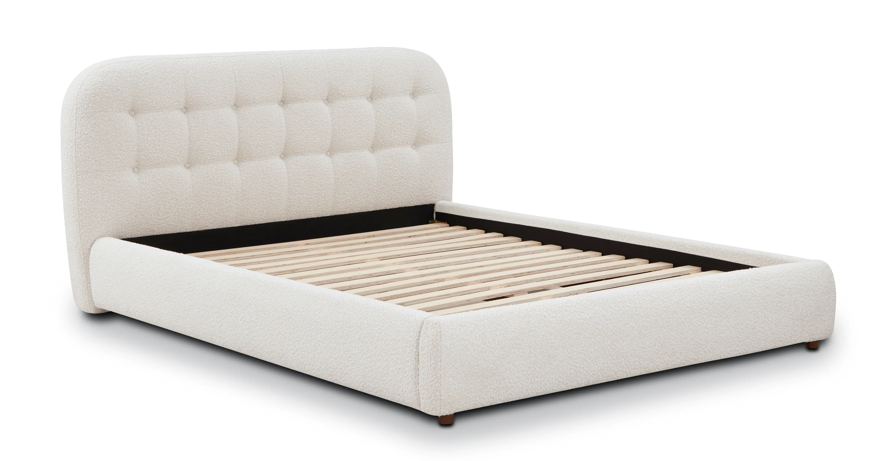 Ares Bed - Image 4