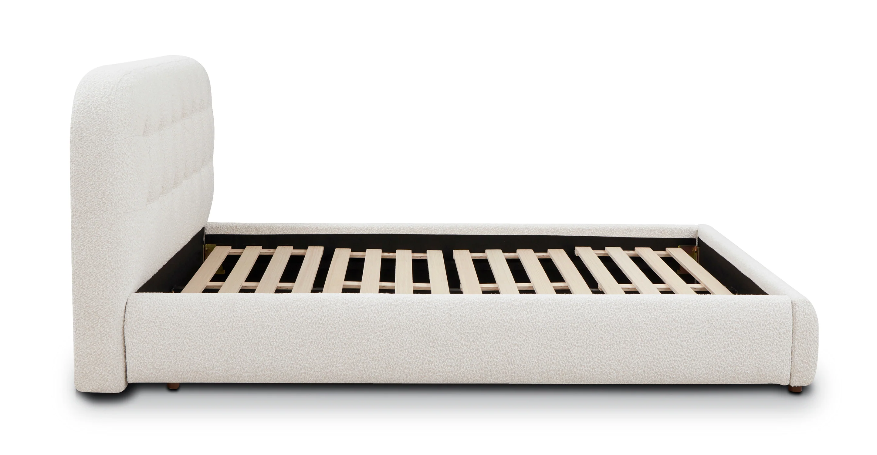 Ares Bed - Image 5