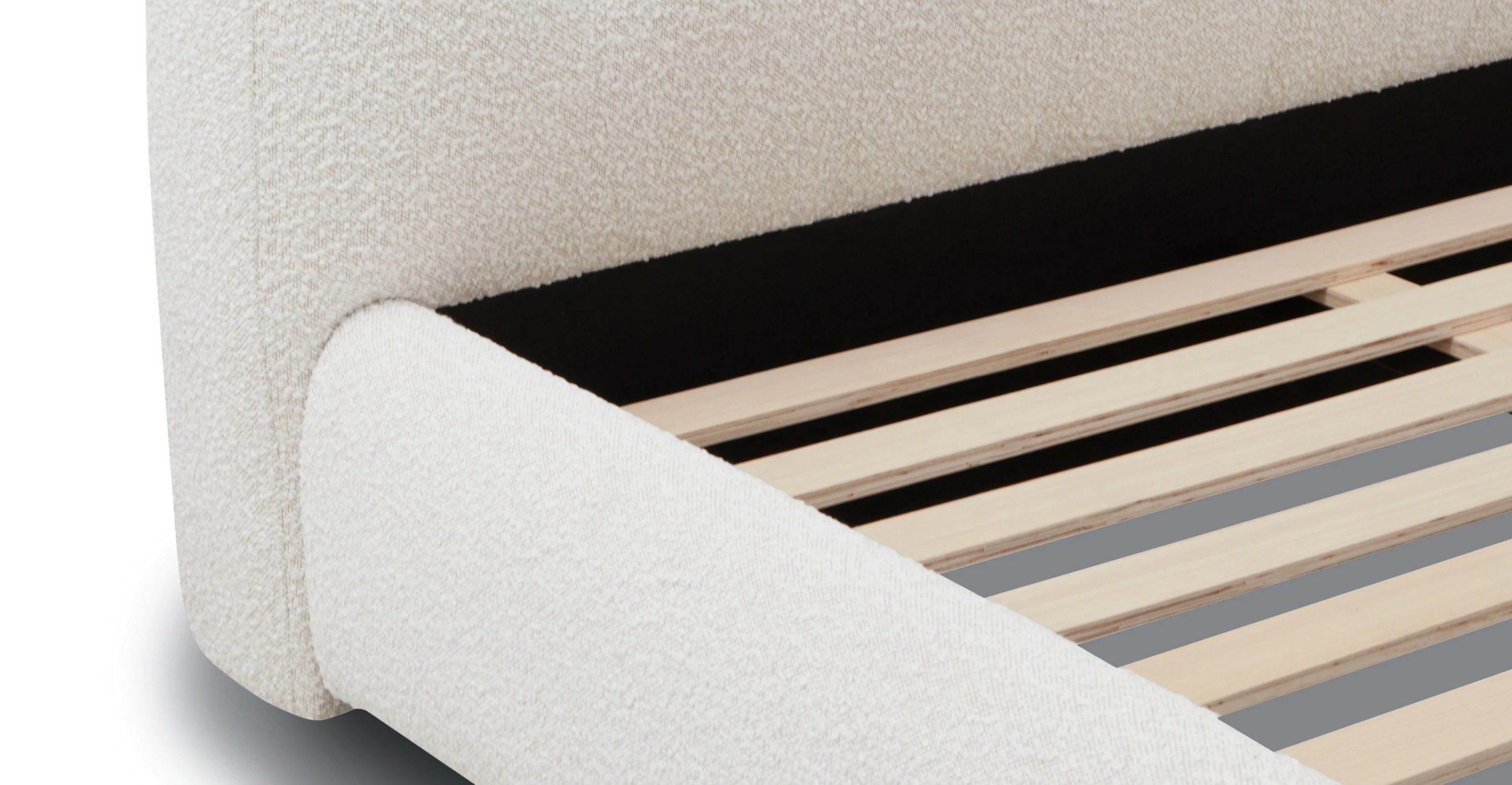 Ares Bed - Image 6