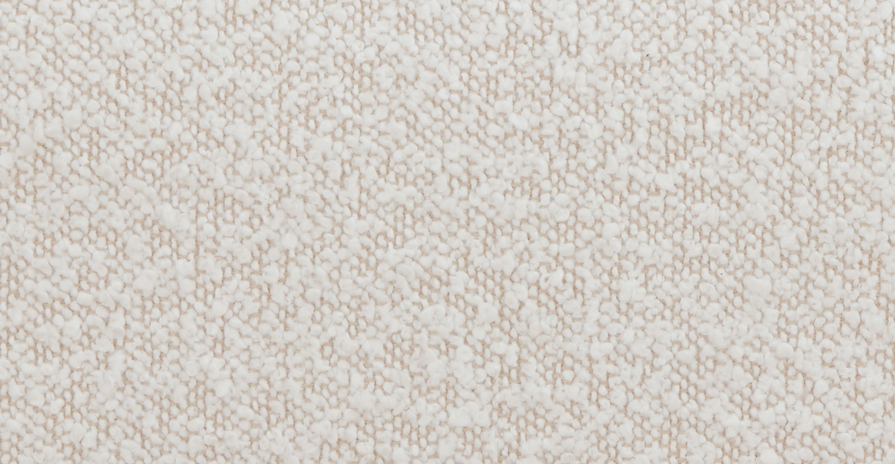 Ares Bed - Image 8