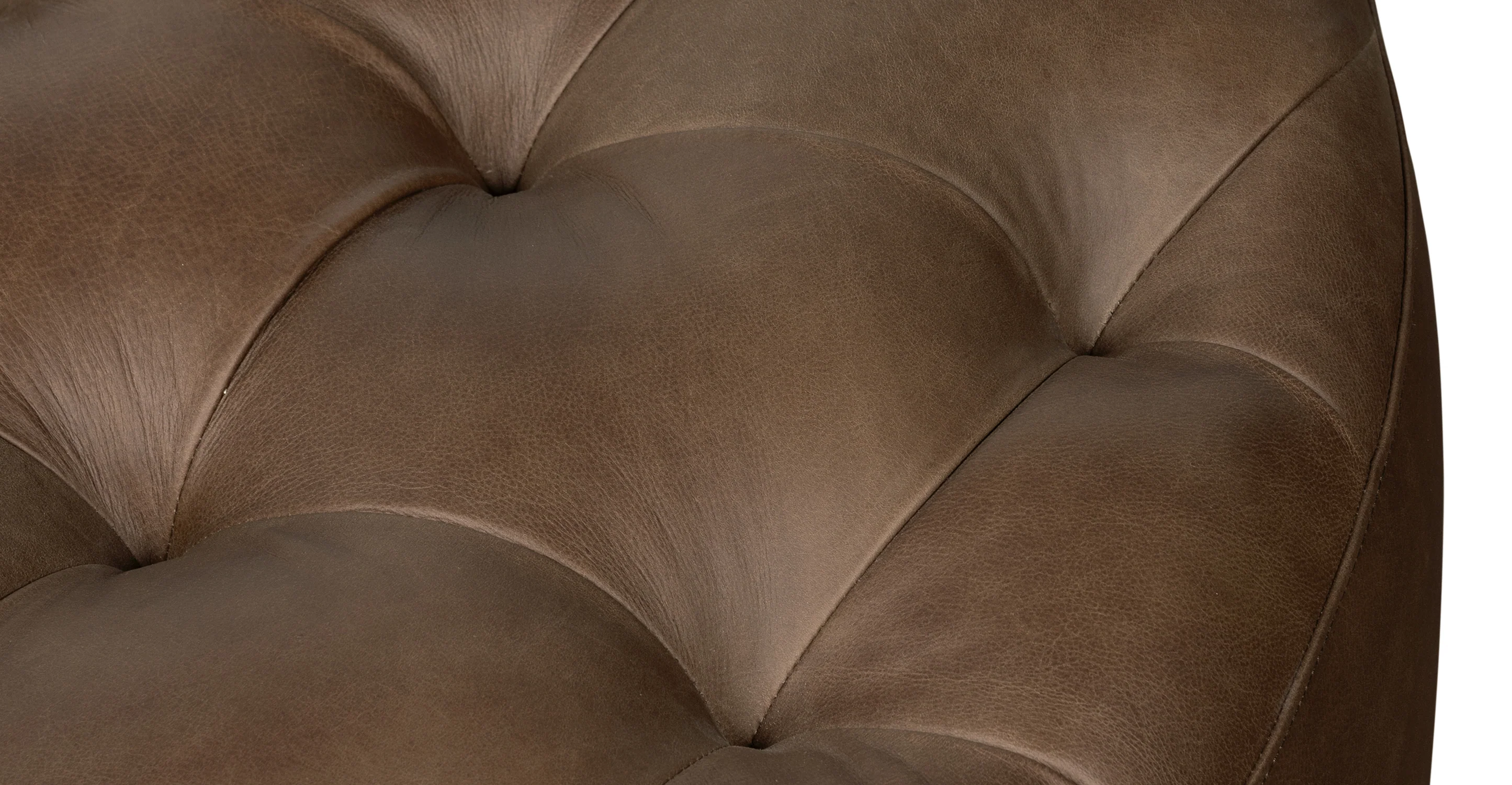 Ascot Ottoman - Image 20