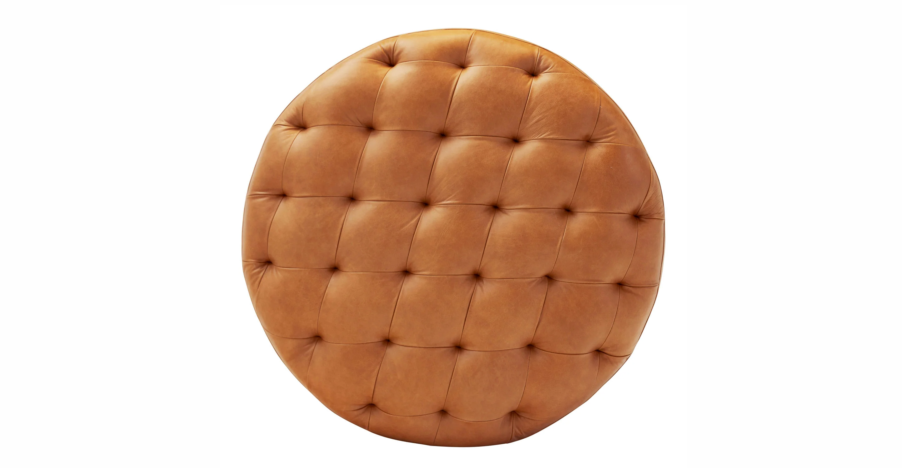 Ascot Ottoman - Image 27