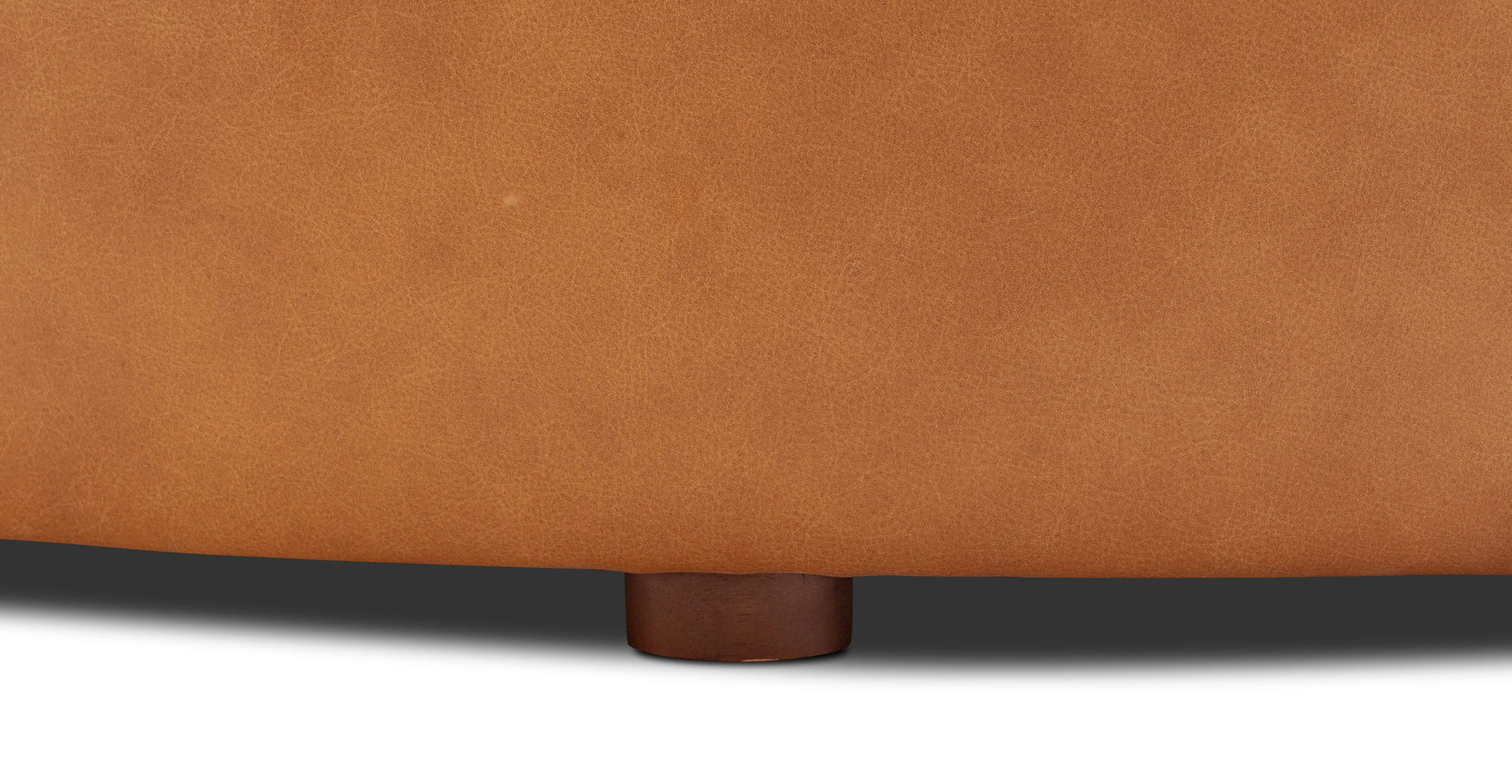 Ascot Ottoman - Image 30