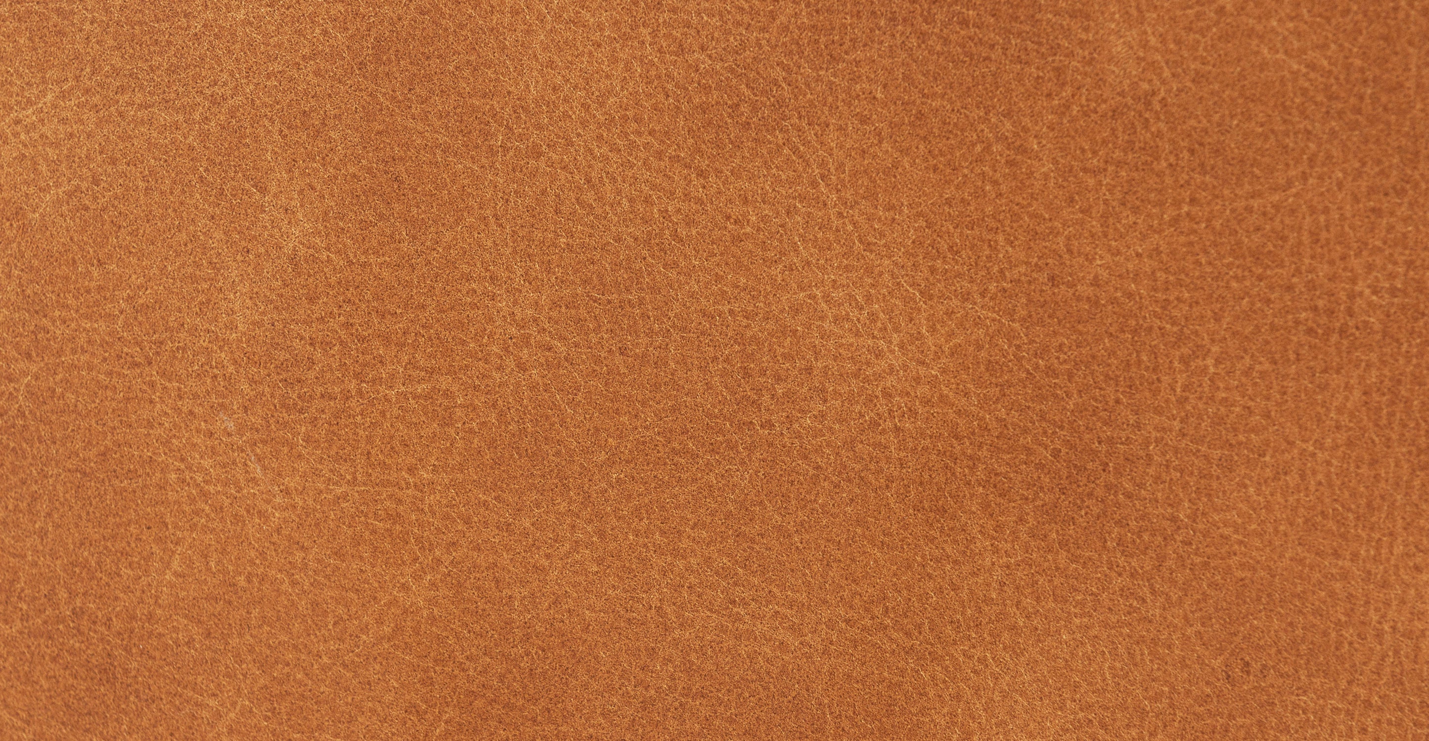Ascot Ottoman - Image 32