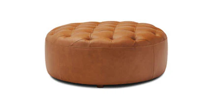 Ascot Ottoman - Image 36
