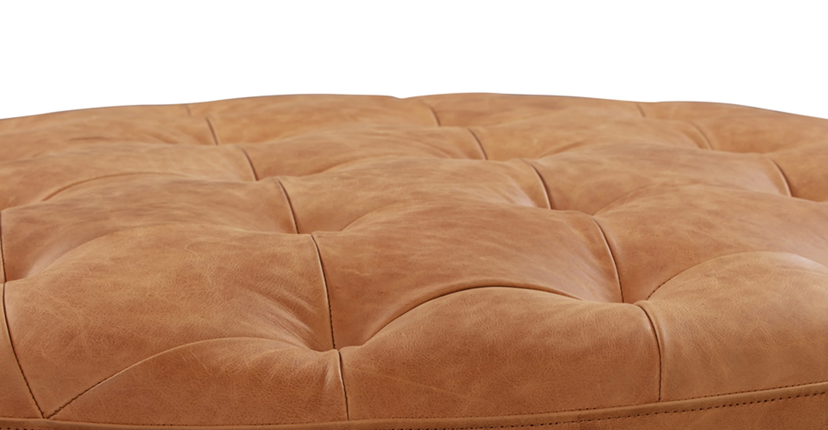 Ascot Ottoman - Image 5