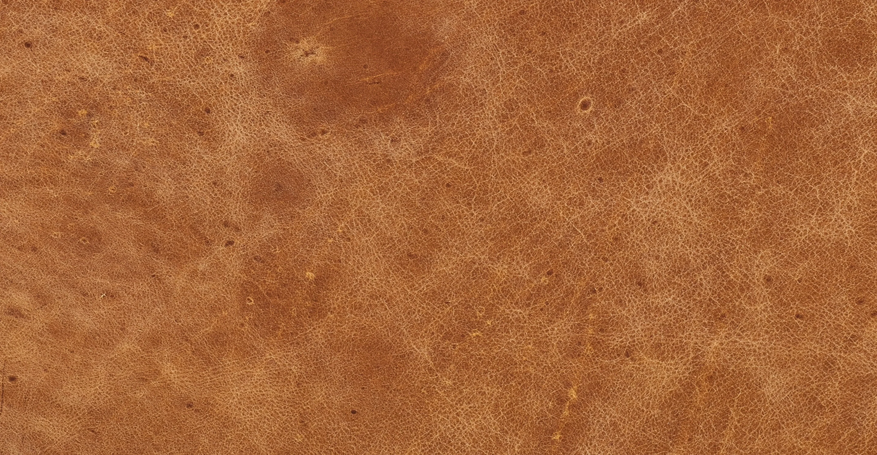 Ascot Ottoman - Image 8