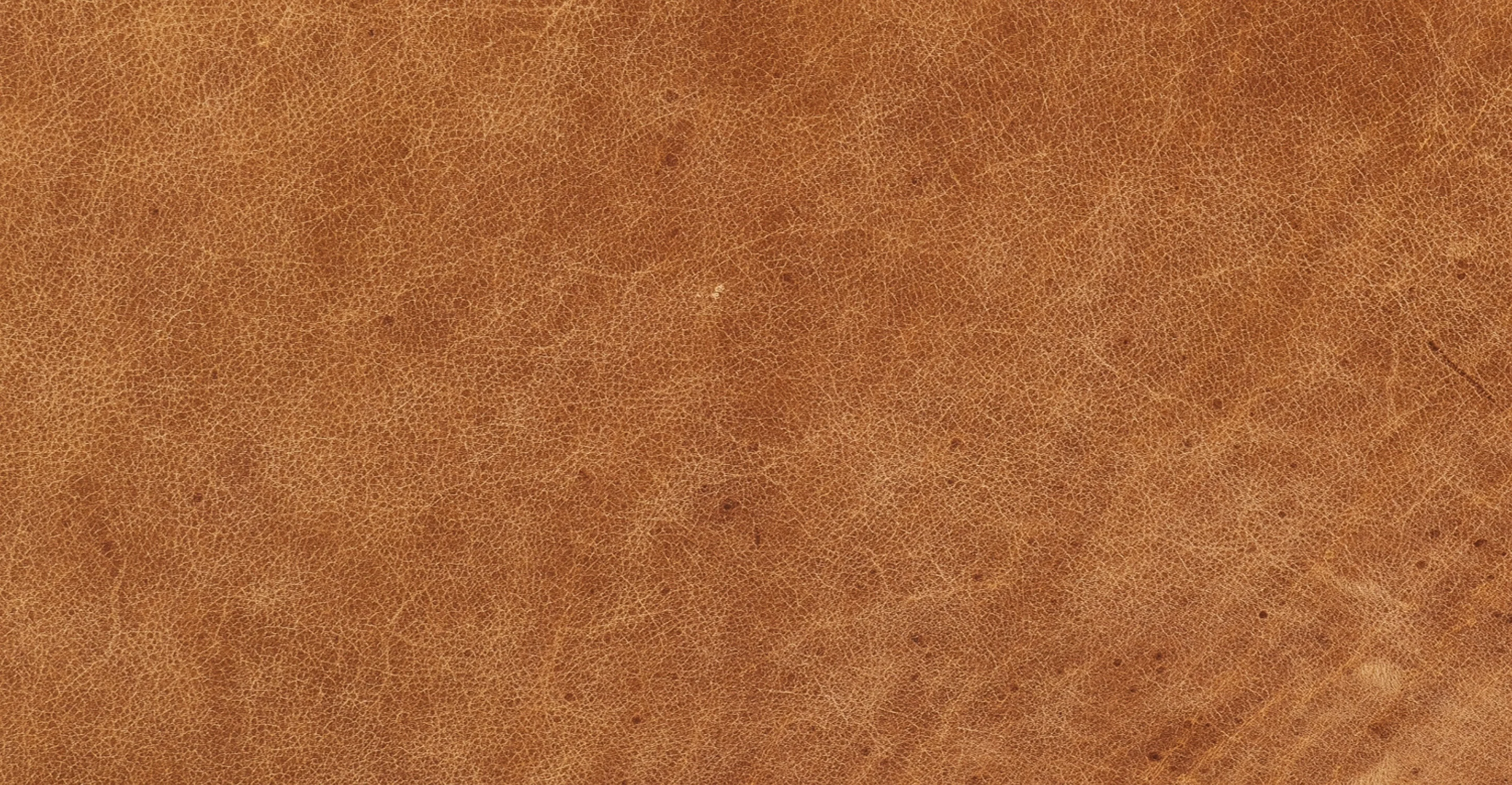 Ascot Ottoman - Image 9